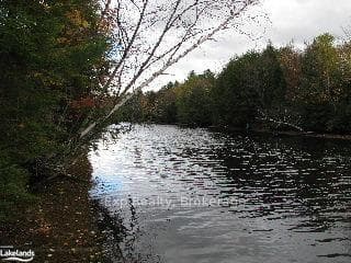 1260 Mathiasville Road photo 3