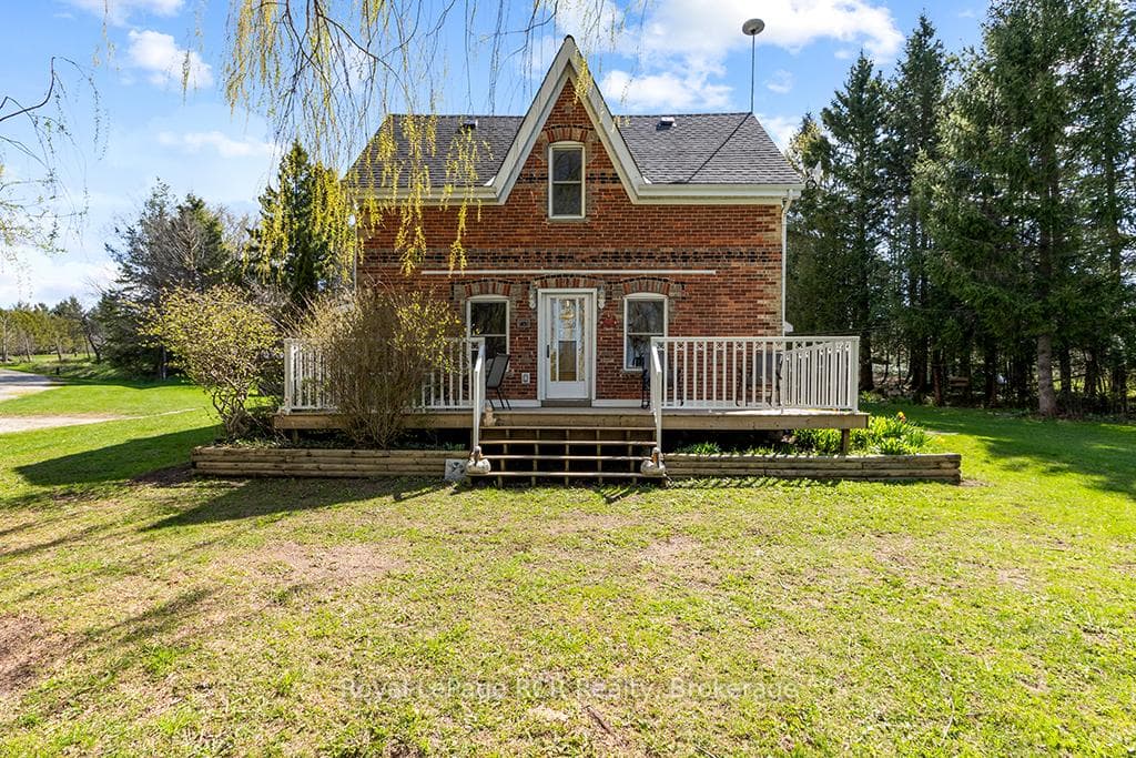 194659 Grey Rd 13 N/A photo 21