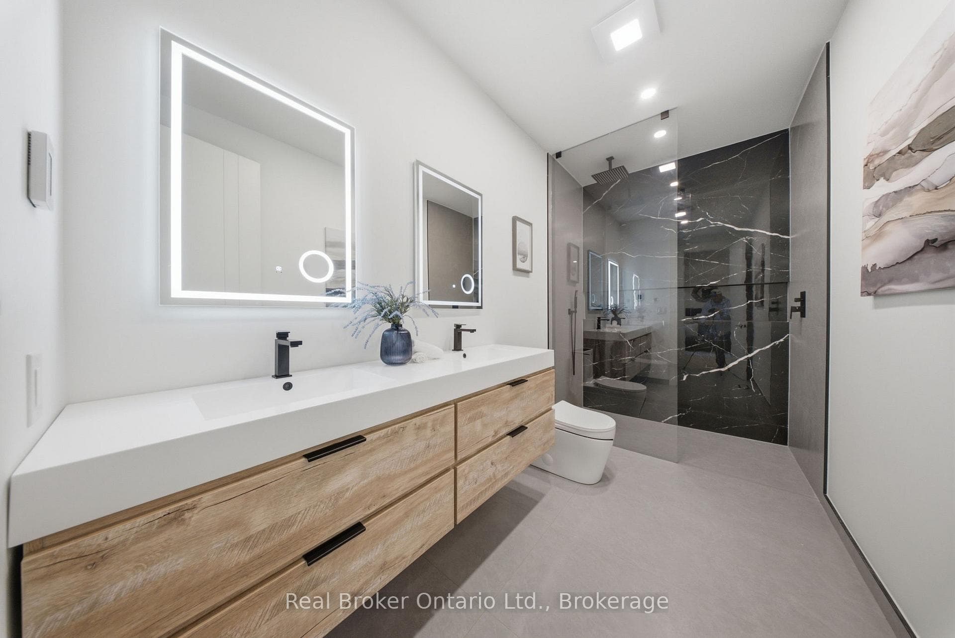 61 Floresta Court photo 20