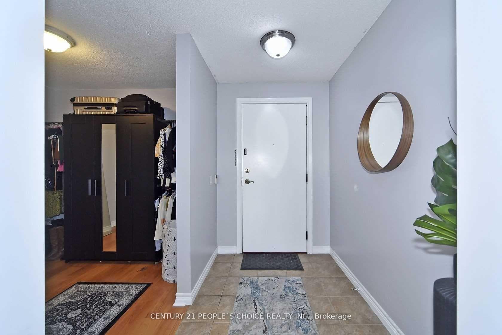 710 Humberwood Boulevard Unit 2710 photo 3