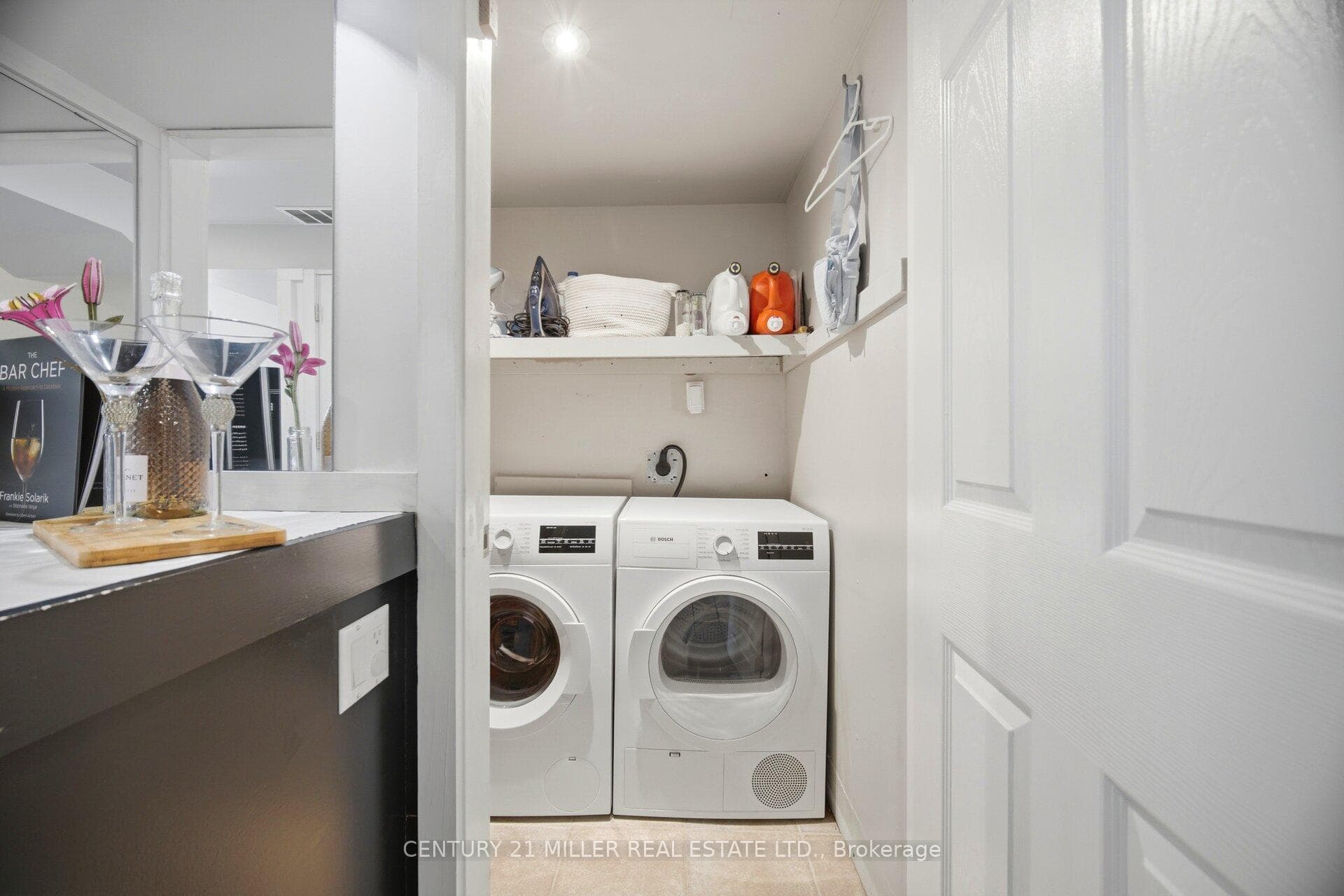 4 Kildonan Crescent photo 44