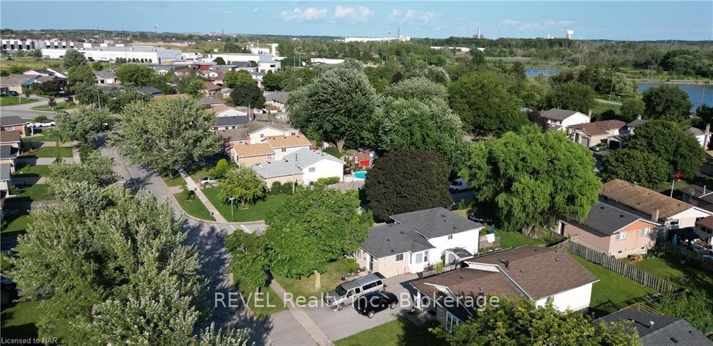 192 KEEFER Road photo 24