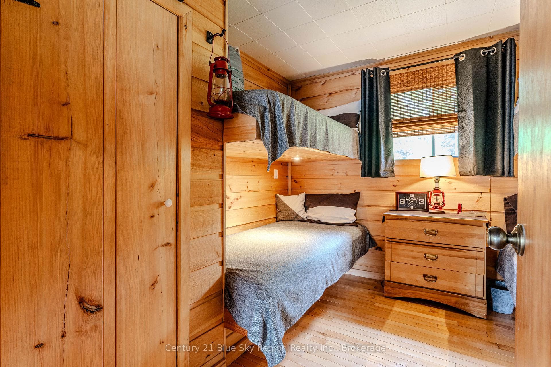 10385 RABBIT LAKE N/A photo 25