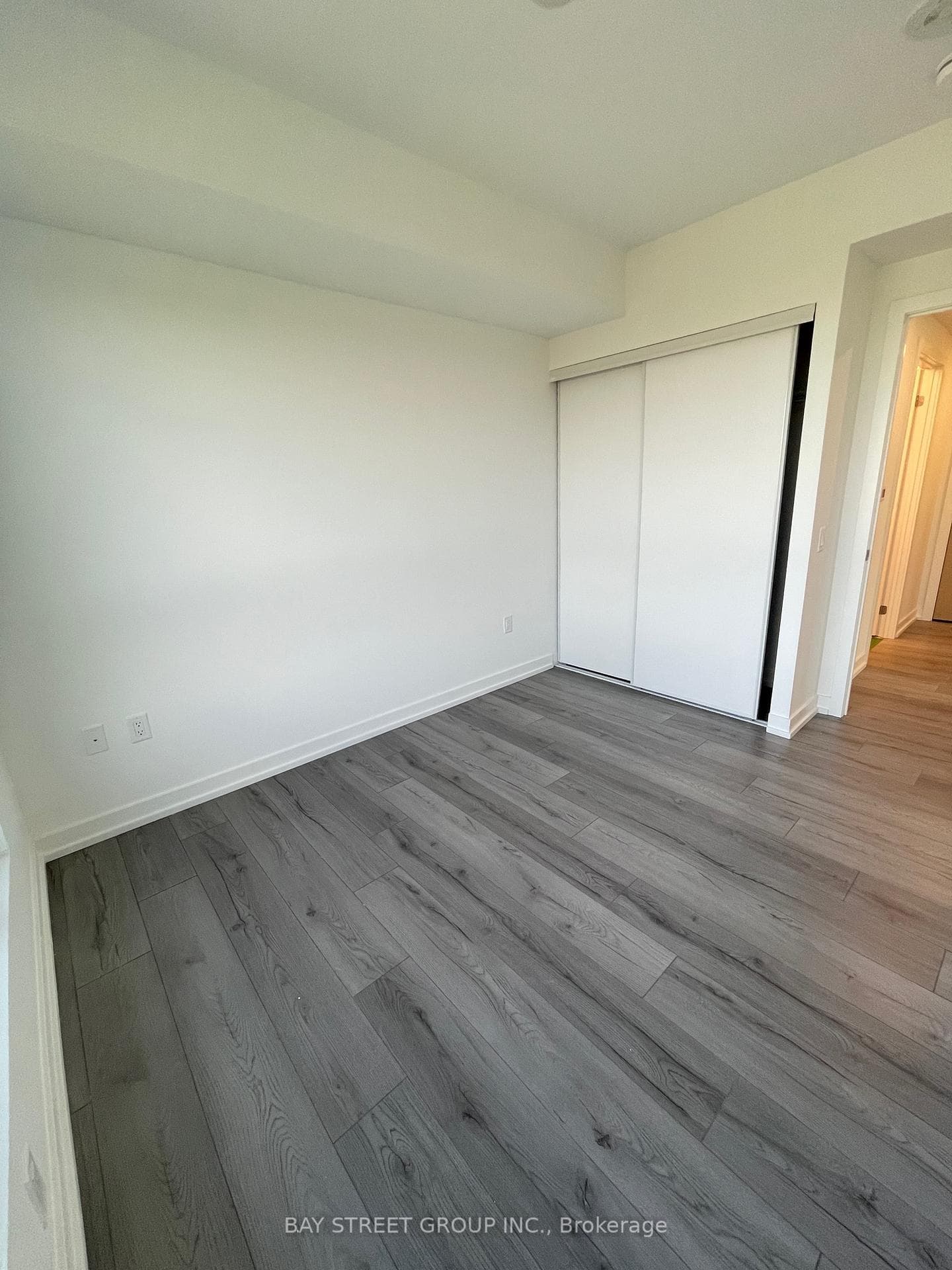395 Bloor Street Unit 2608 photo 8
