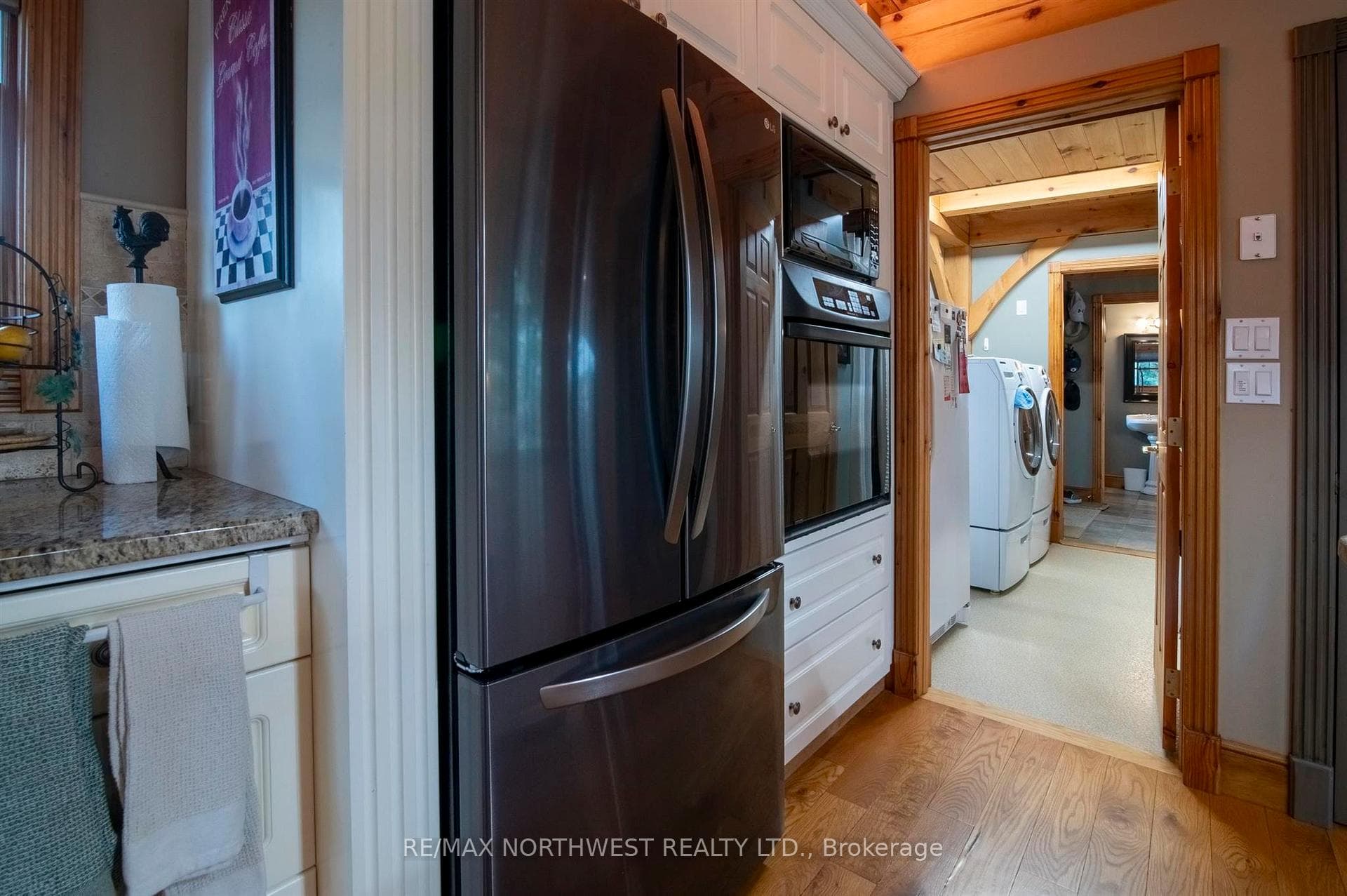 79 Lawton Drive photo 22