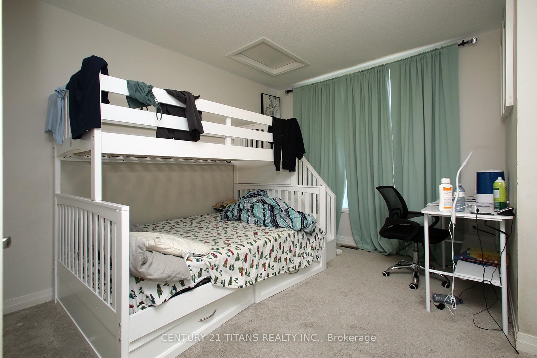 1703 Pleasure Valley Path photo 17