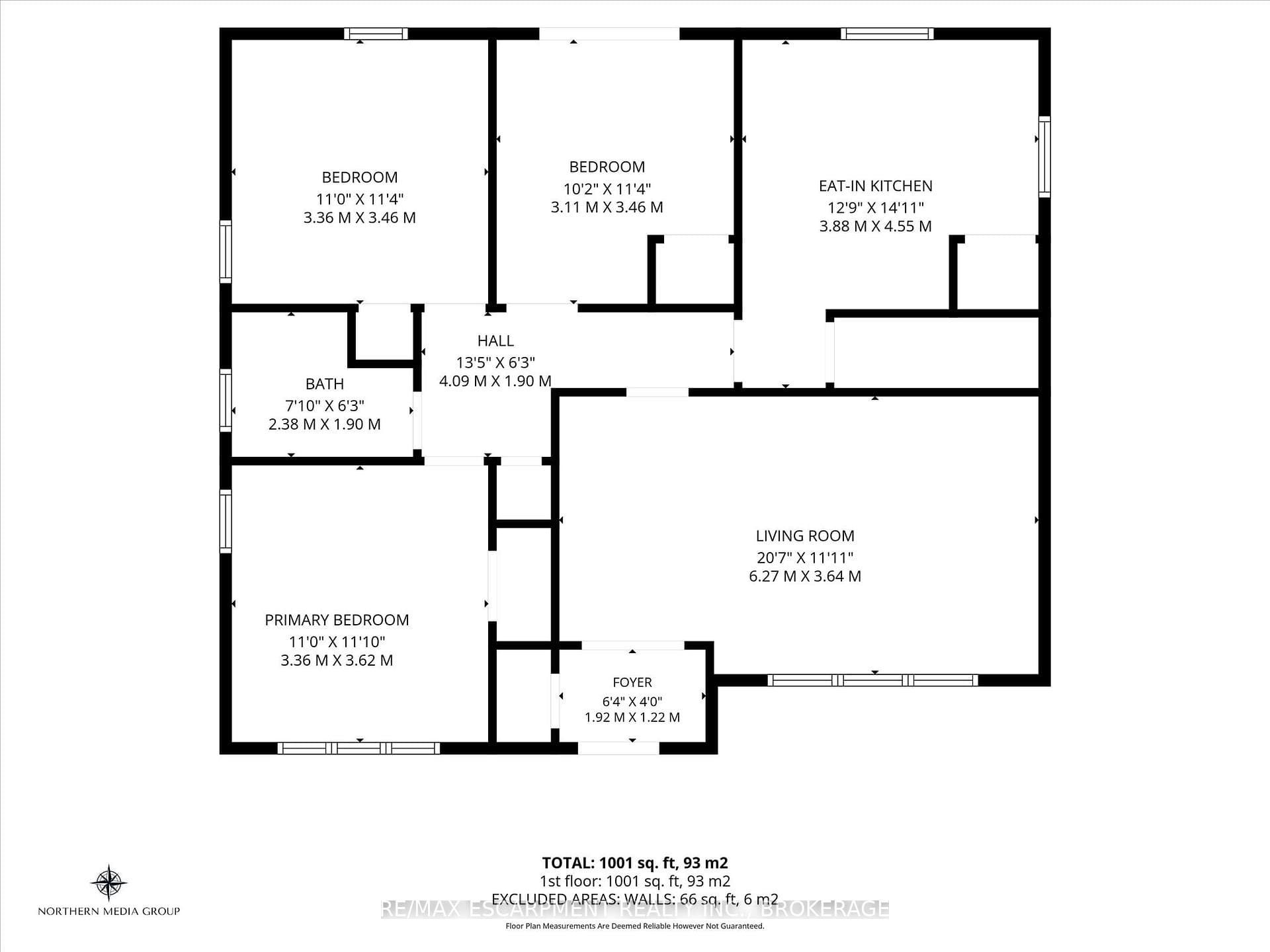 18 Bonavem Drive Unit 1 photo 21