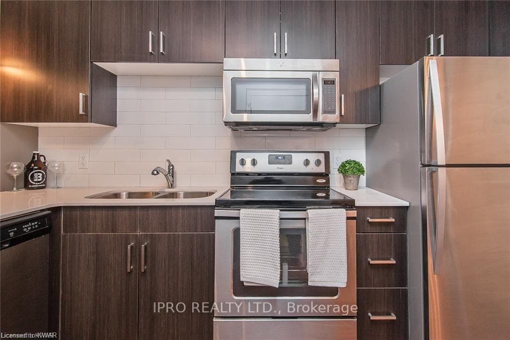 1 Victoria Street Unit 508 photo 6