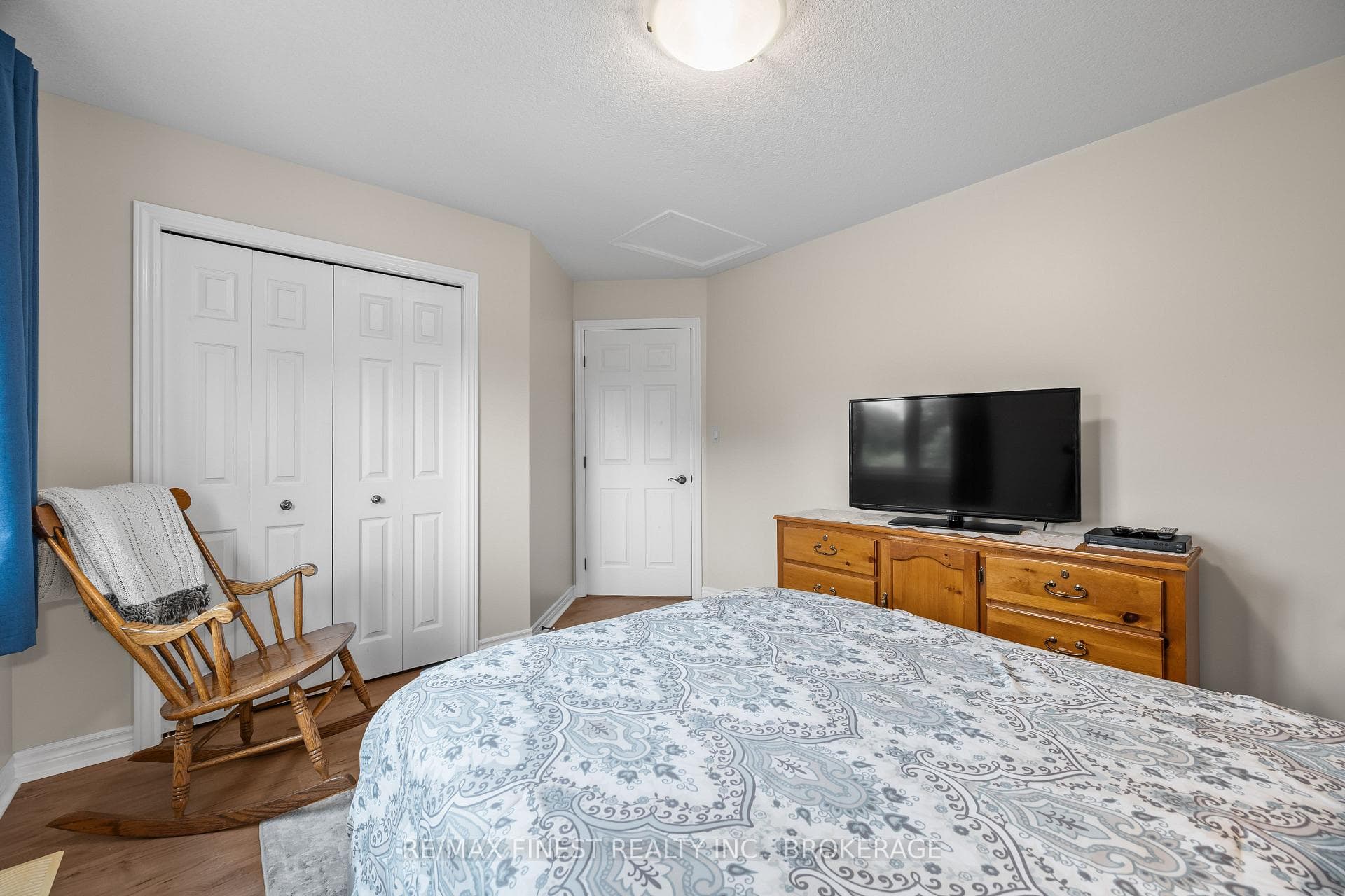 106 Macdougall Drive photo 22