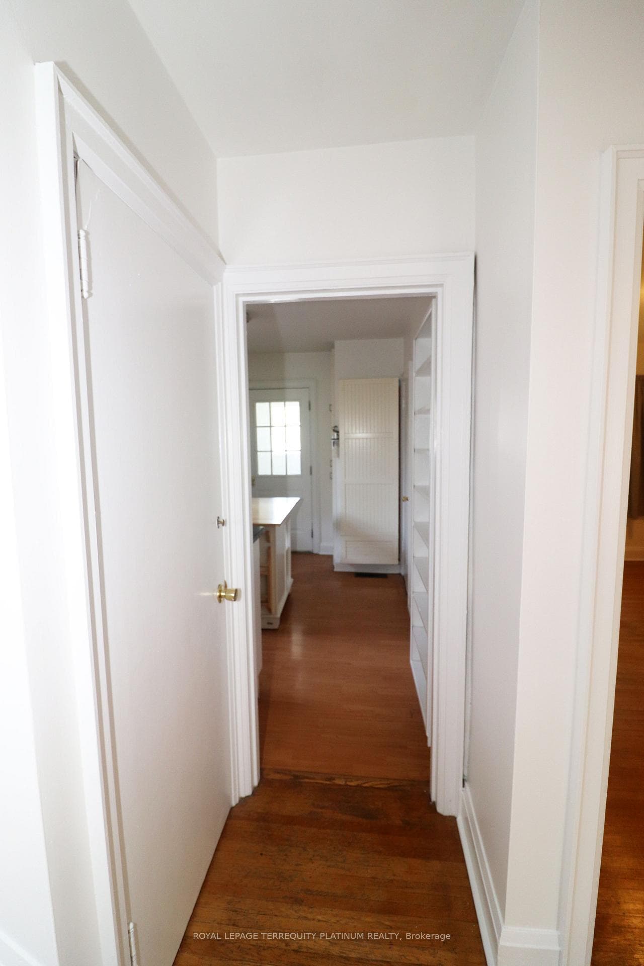 98 Dalewood Avenue photo 9