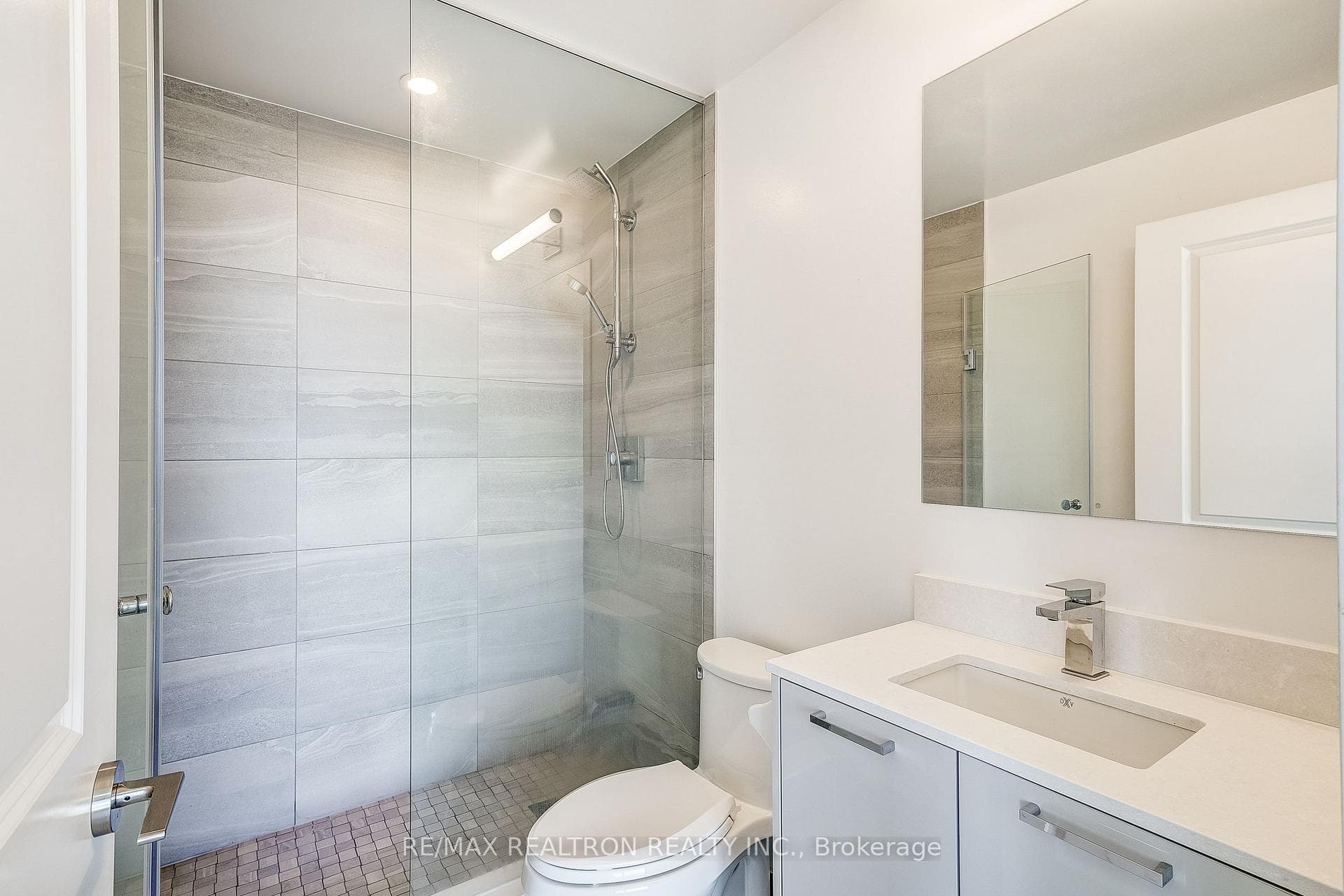 120 Eagle Rock Way Unit 1103 photo 22
