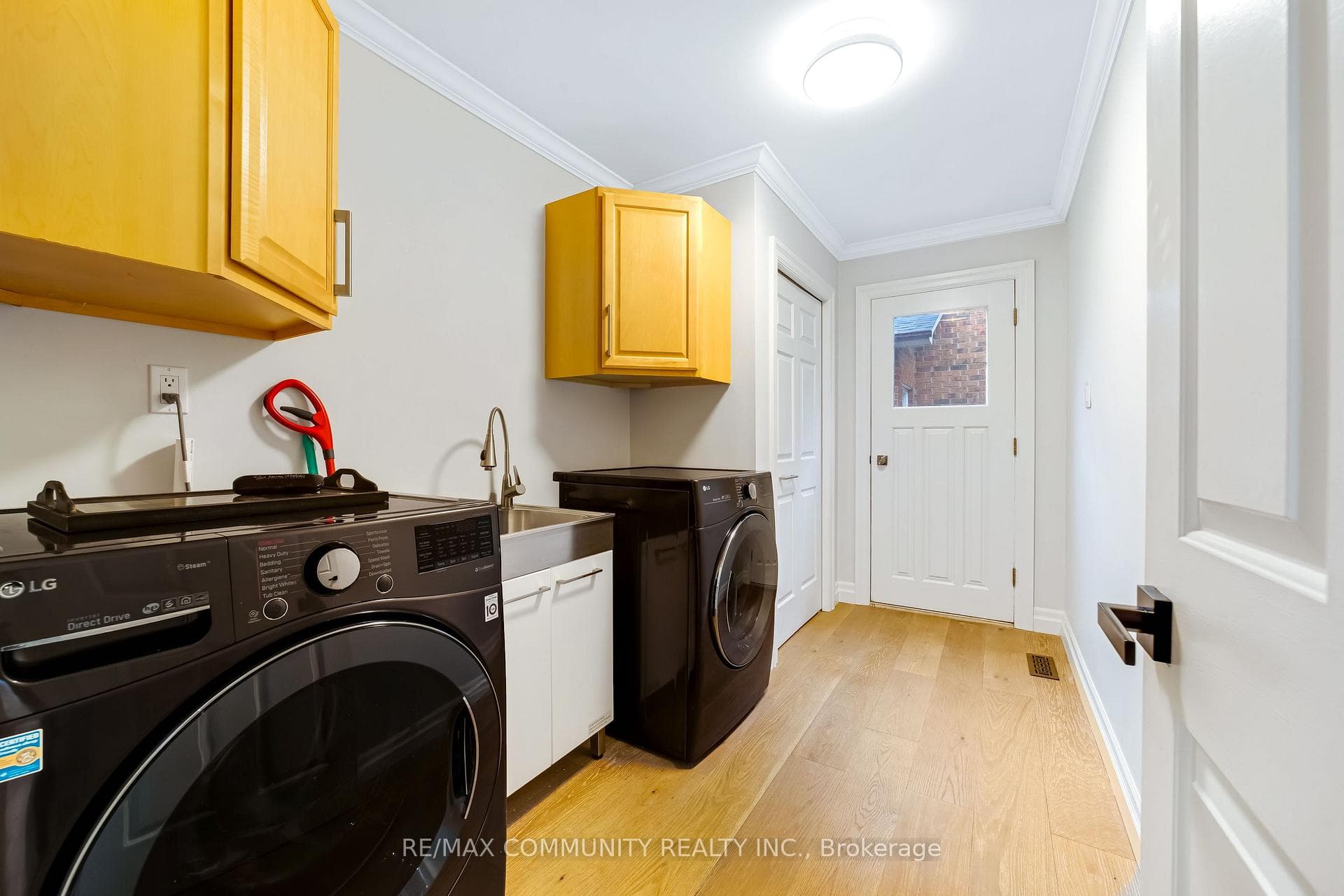 75 Rice Drive photo 22
