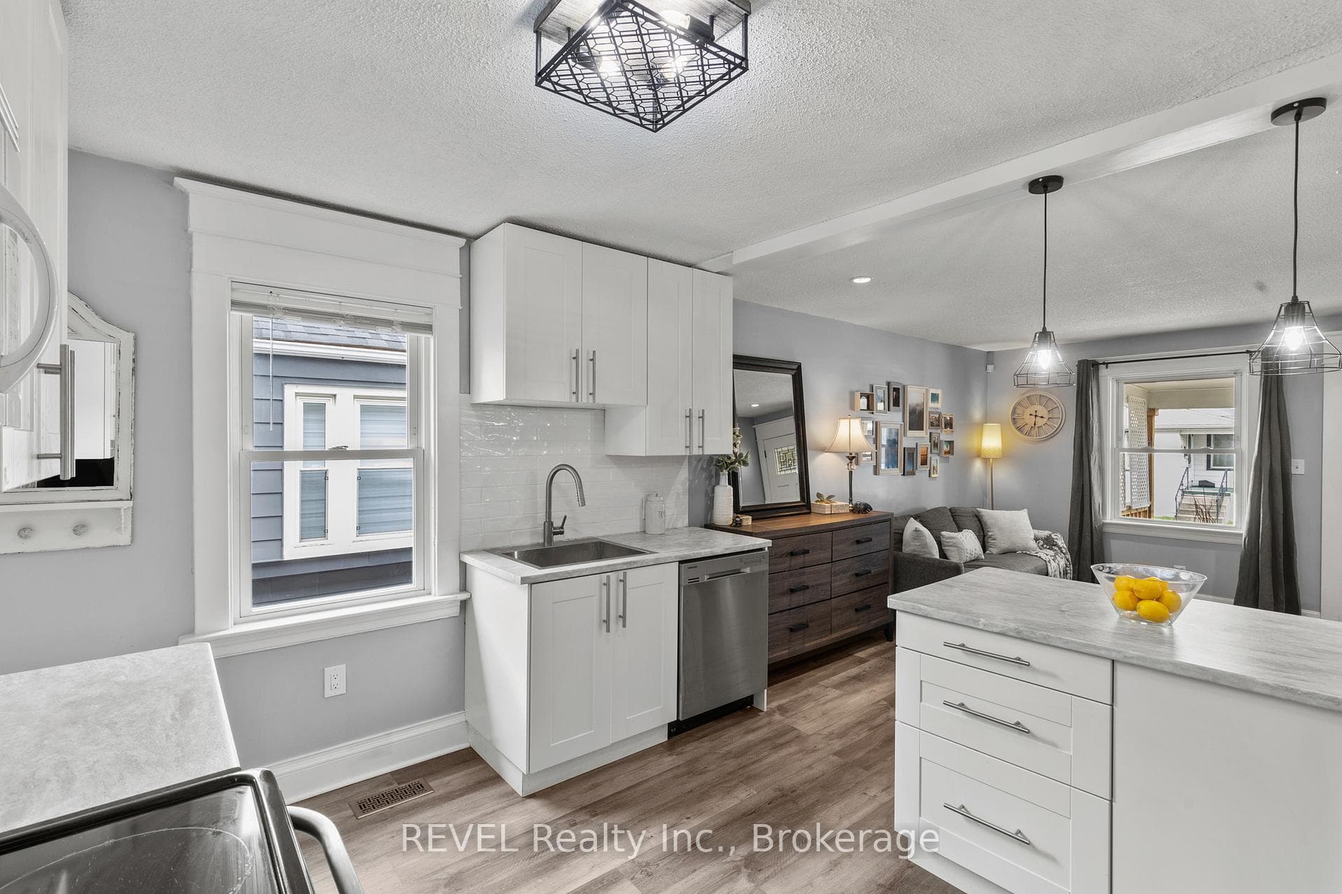 45 Mcghie Street photo 9
