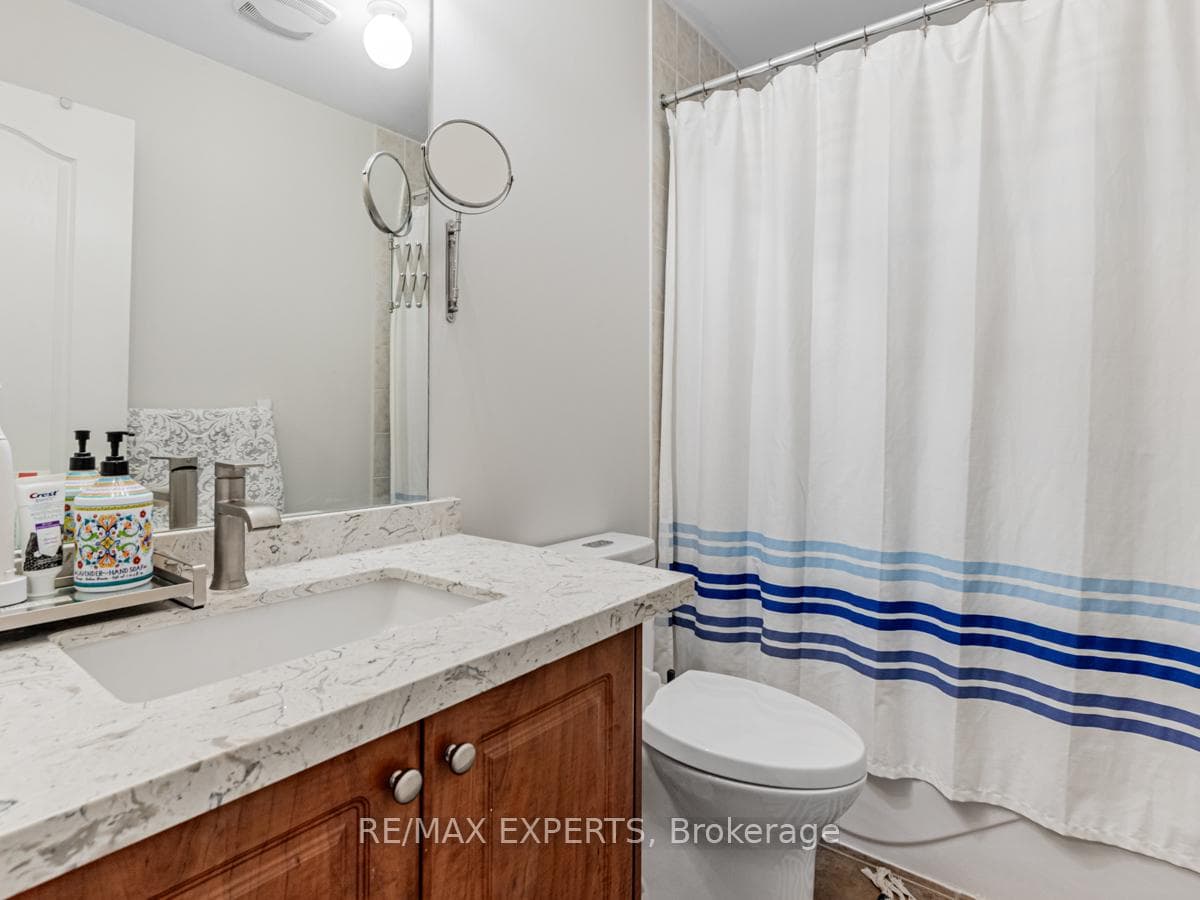 55 Coranto Way photo 26