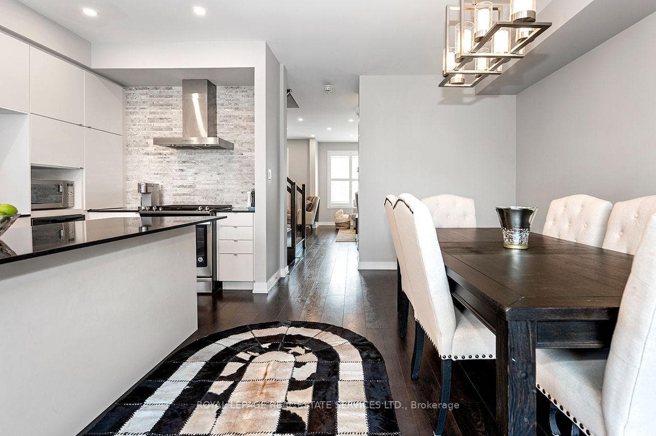 3041 Ernest Appelbe Boulevard photo 21