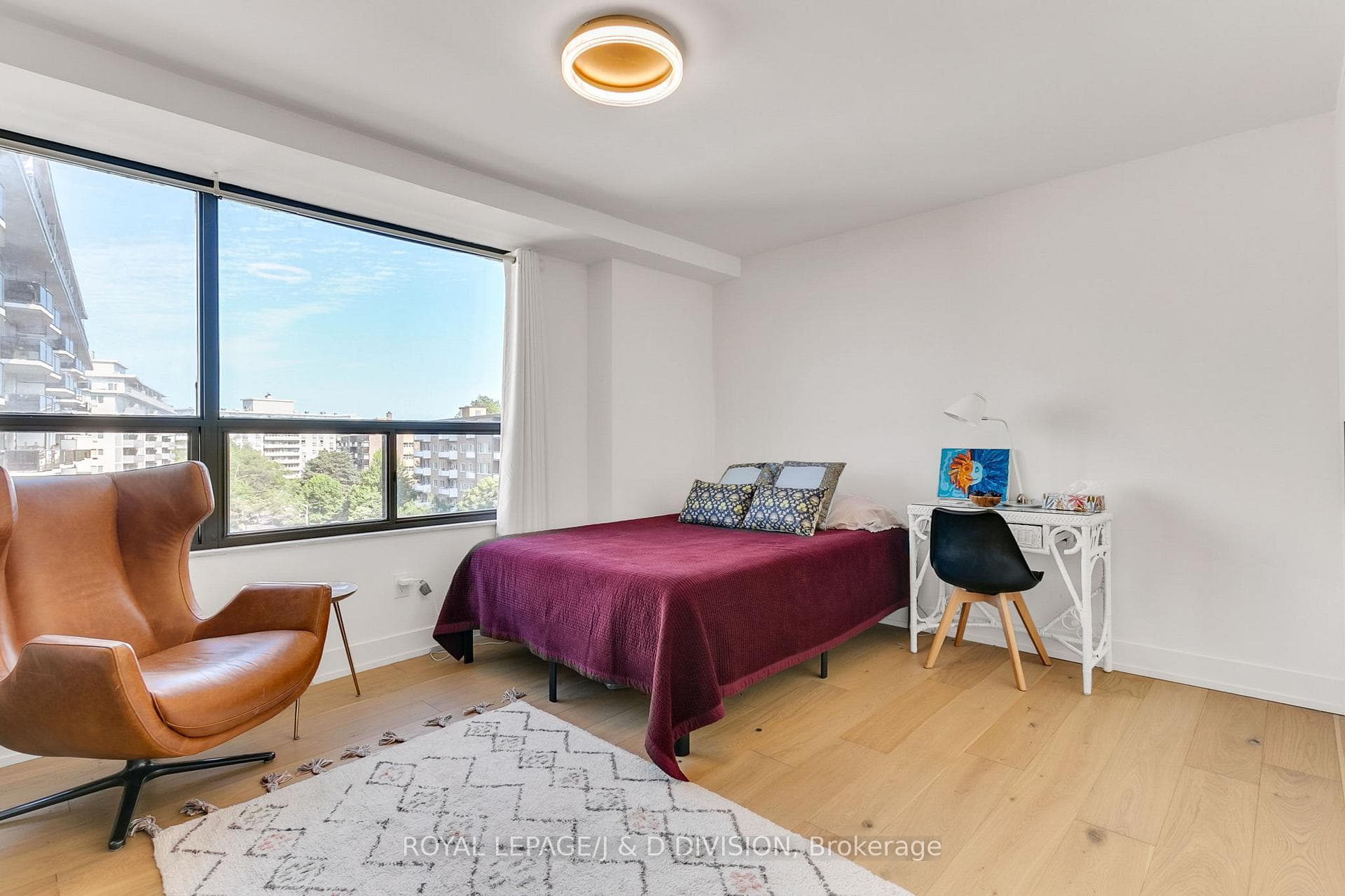 22 Shallmar Boulevard Unit 704 photo 35