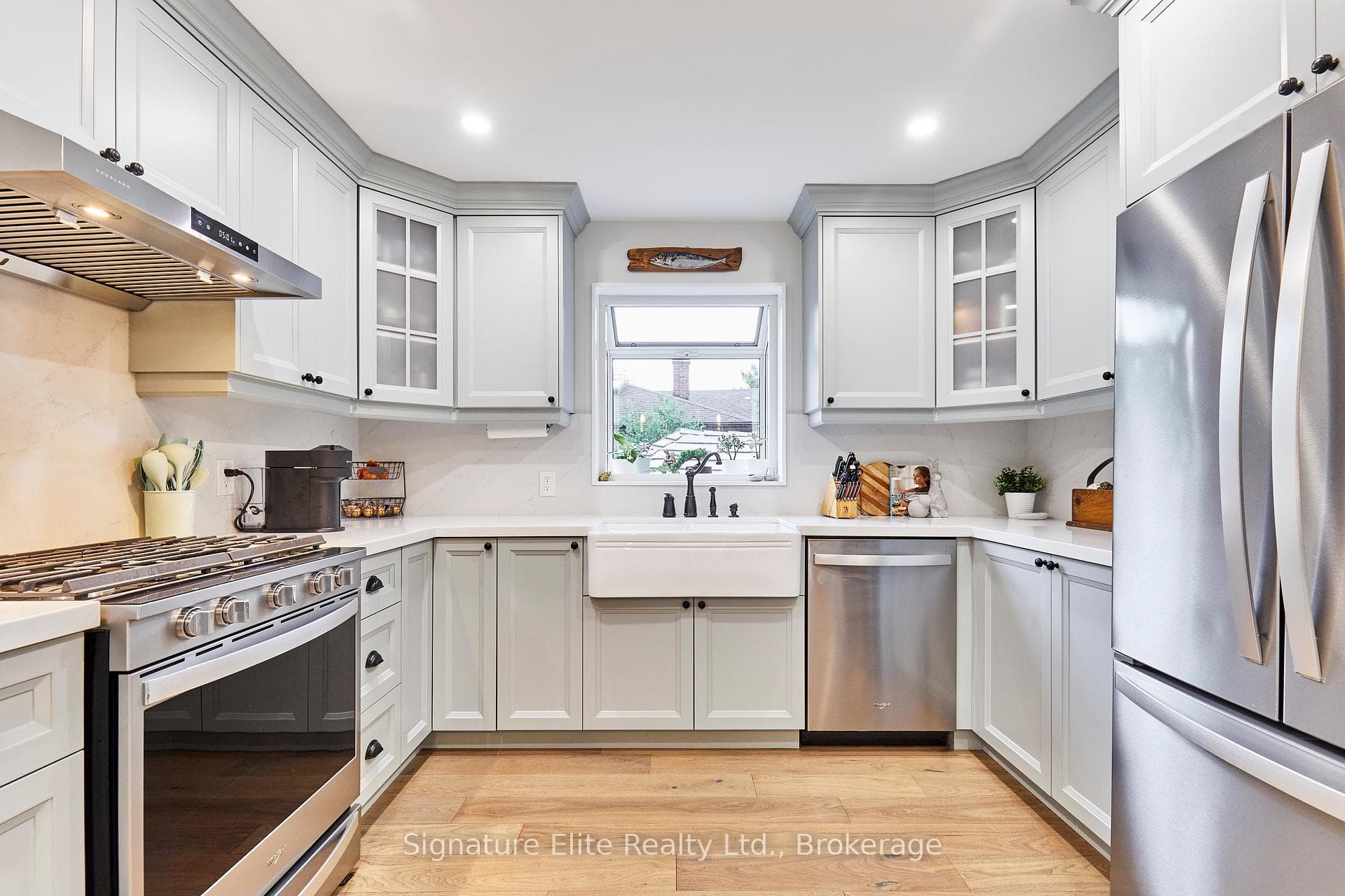 62 Poplar Road photo 7