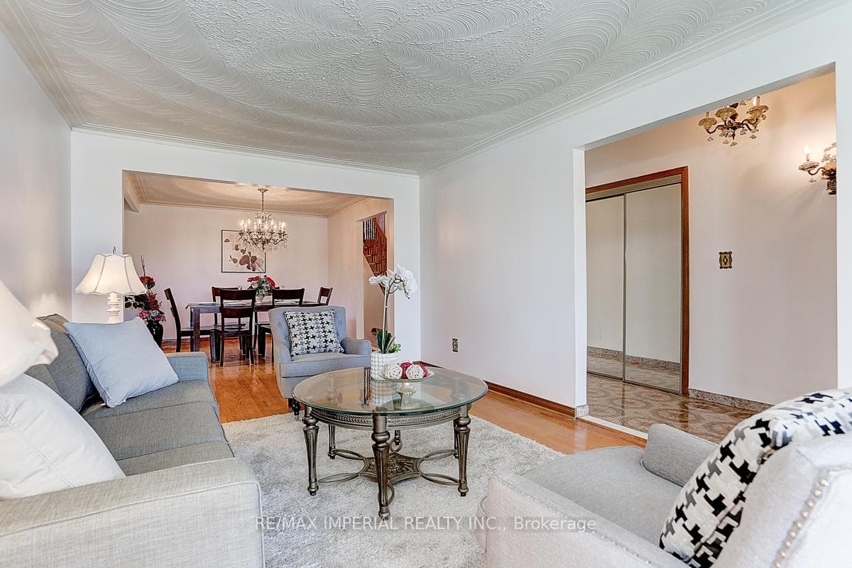 6 Crayford Drive photo 11