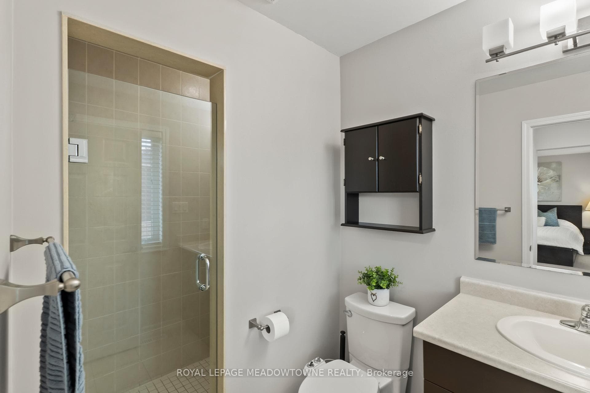 871 Cahoun Terrace photo 24