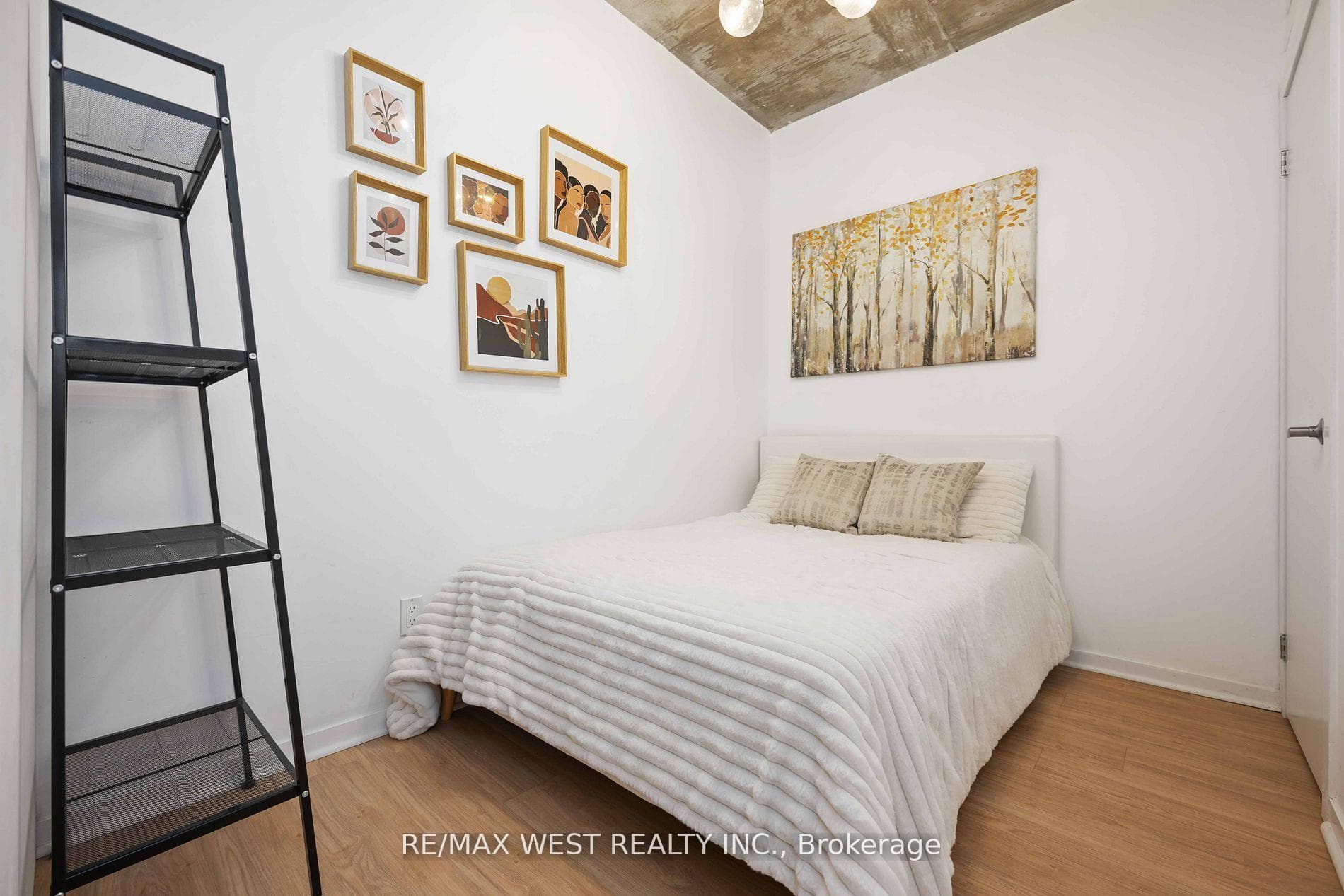 150 Sudbury Street Unit 418 photo 8
