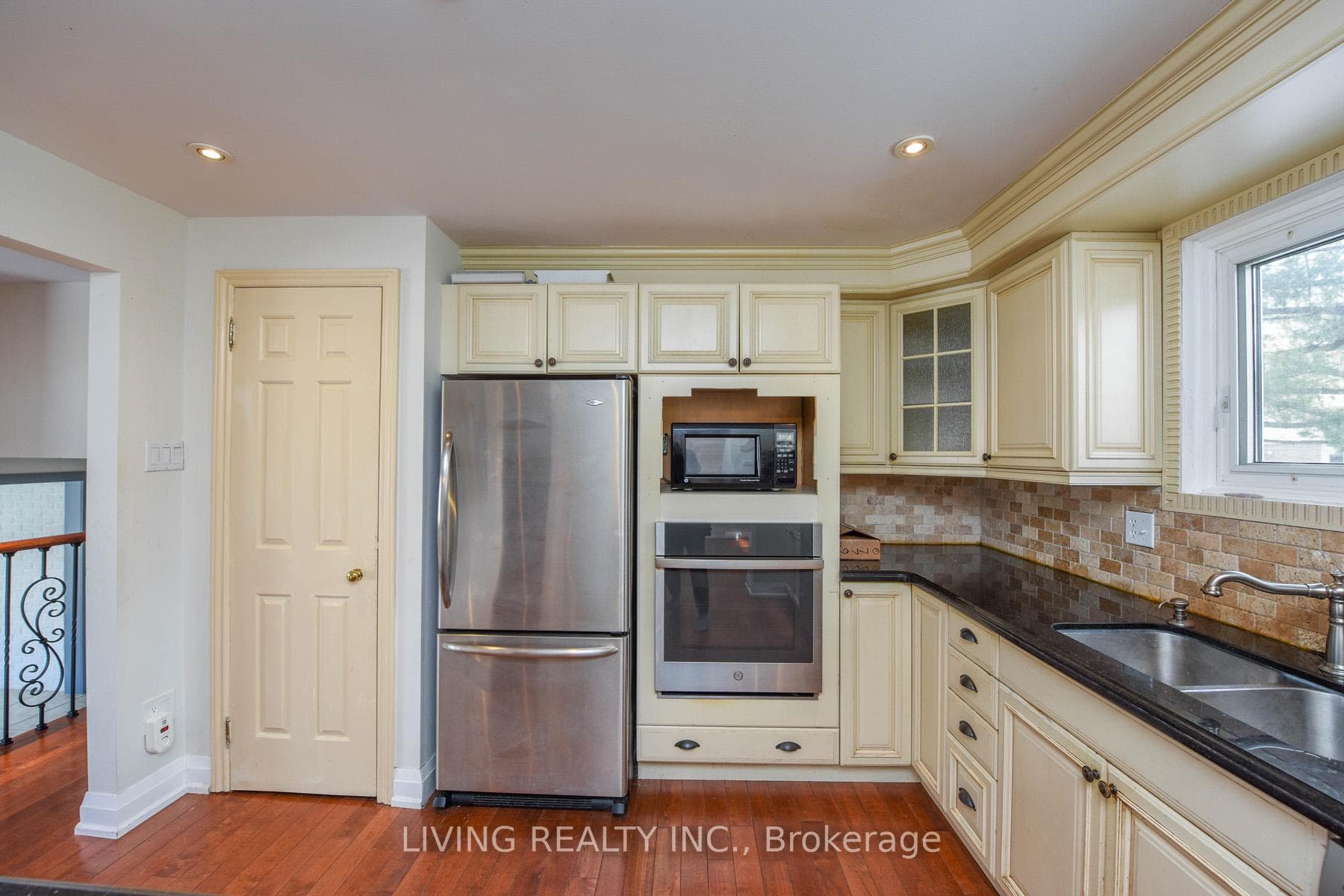 236 Chebucto Drive photo 21