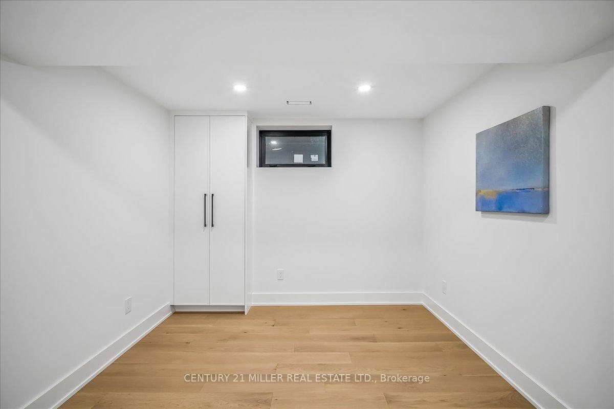 4505 Spruce Avenue photo 28