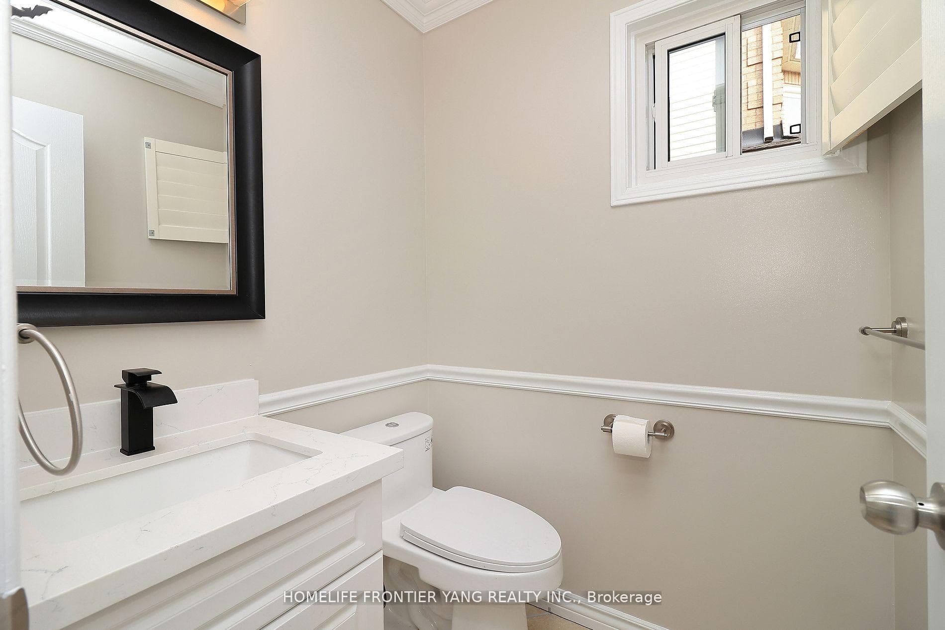 8 Wigston Court photo 21