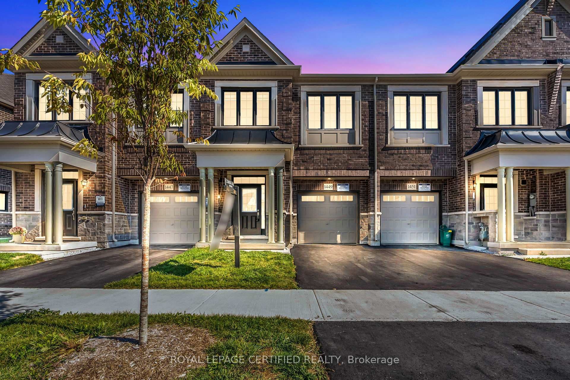 1449 Watercress Way photo 1