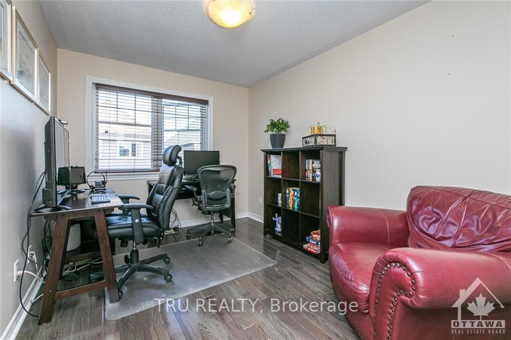 432 GERRY LALONDE Drive photo 22