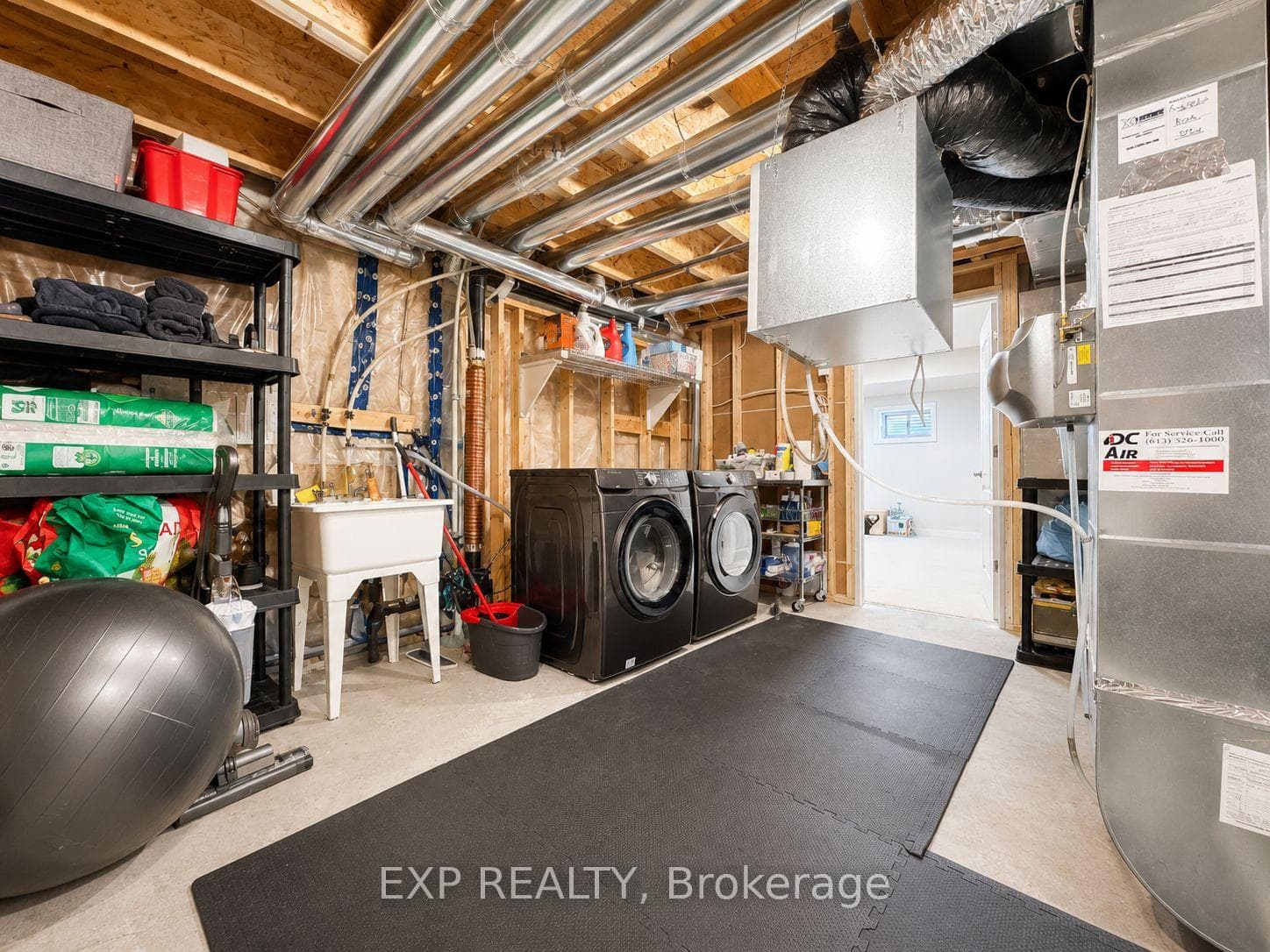 647 Crevier Walk photo 38