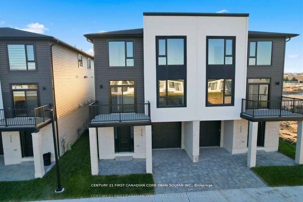 783 BANYAN Lane photo 4