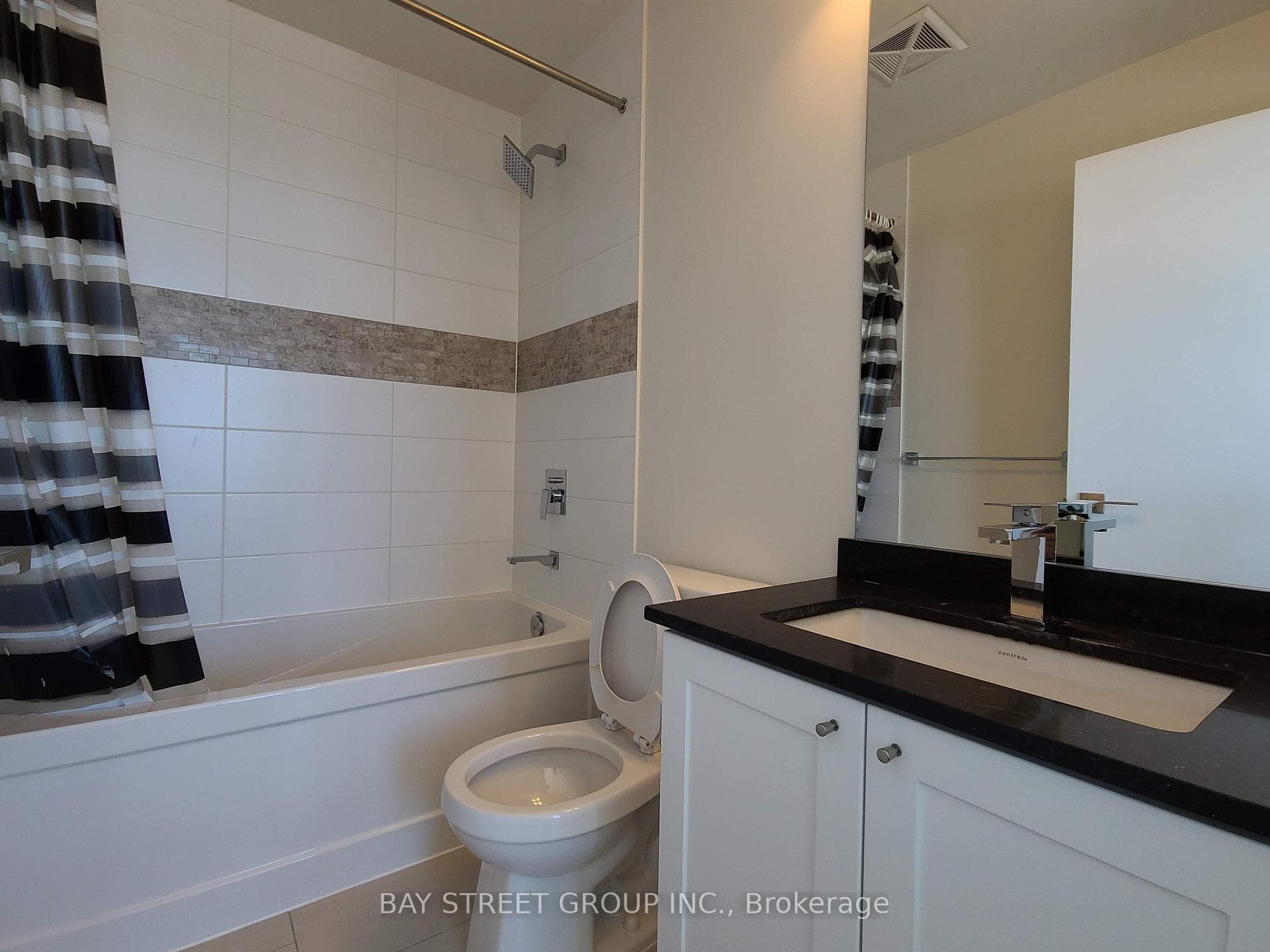 4011 Brickstone Mews Unit 3605 photo 12