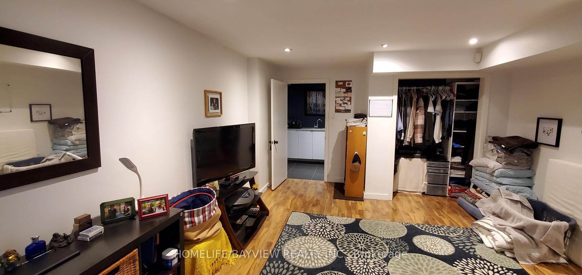 249 Wincott Drive photo 23