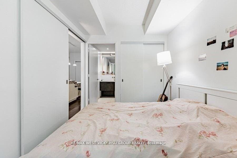 101 Charles Street Unit 619 photo 18