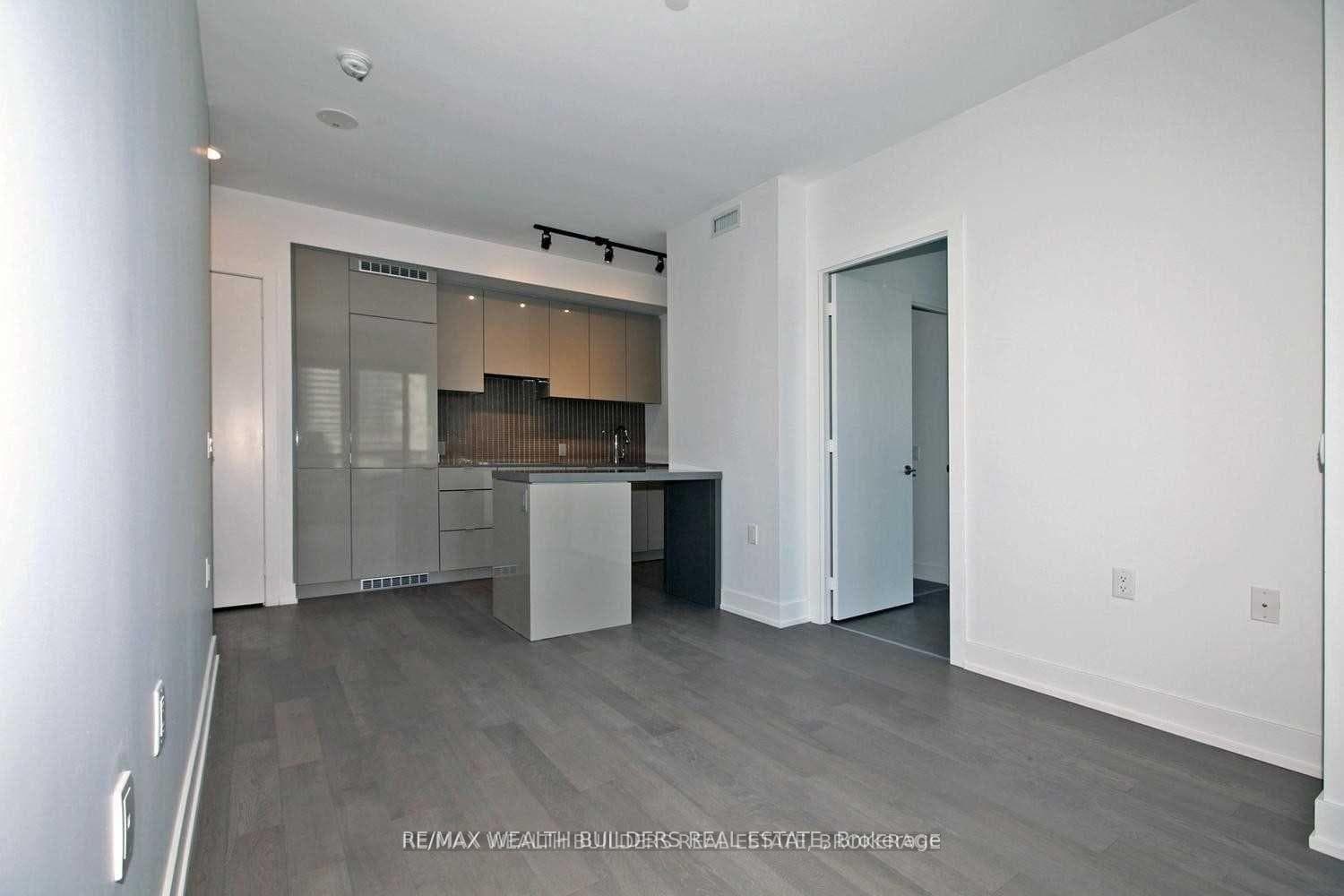 7 Grenville Street Unit 1103 photo 20