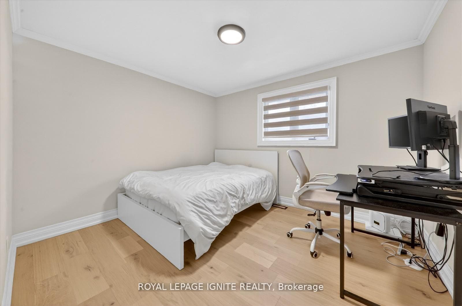 54 Bobmar Road photo 16