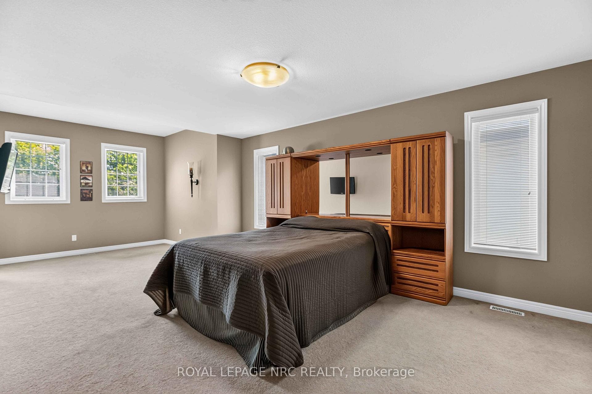 378 Pelham Road photo 27