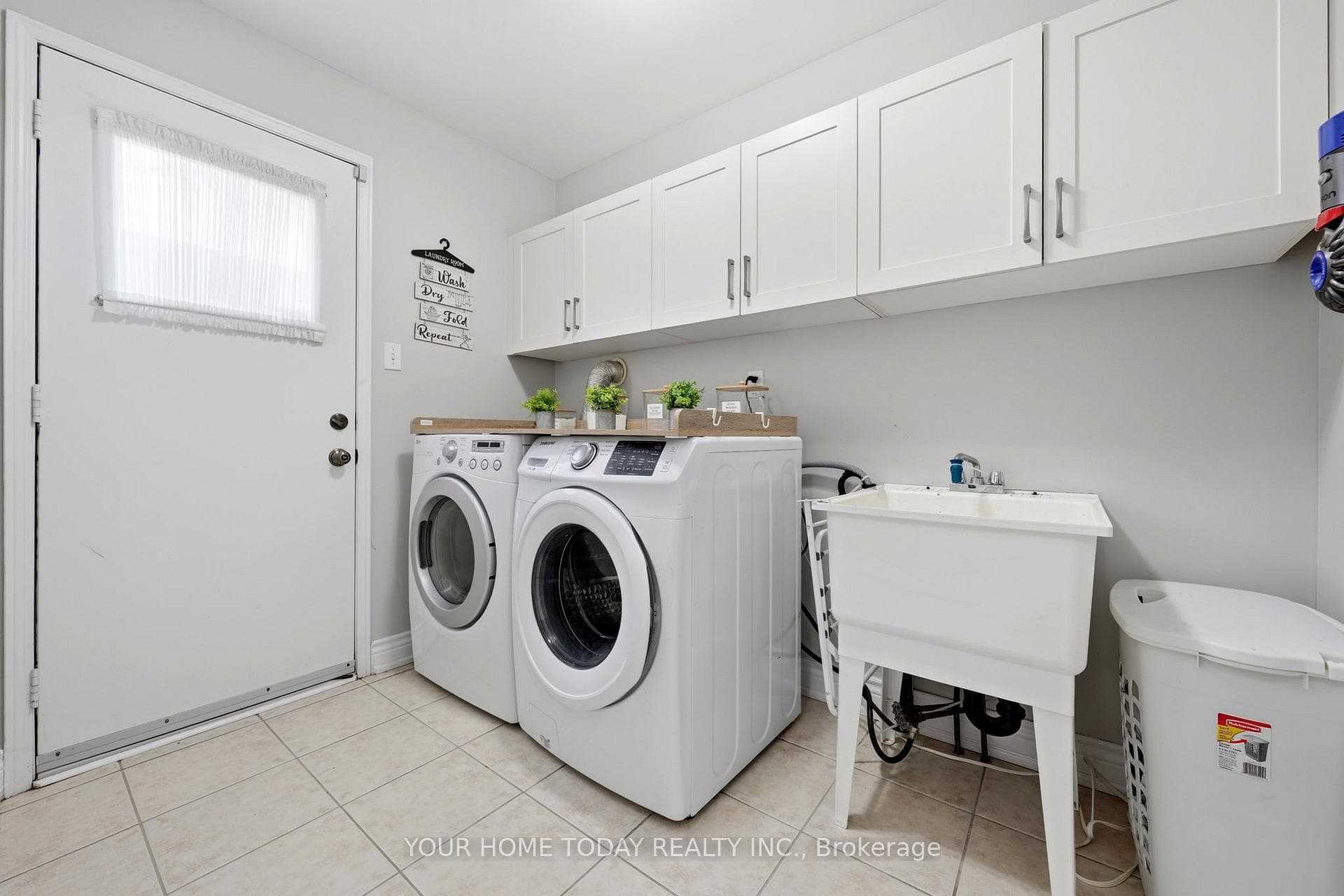 19 McNally Street photo 18