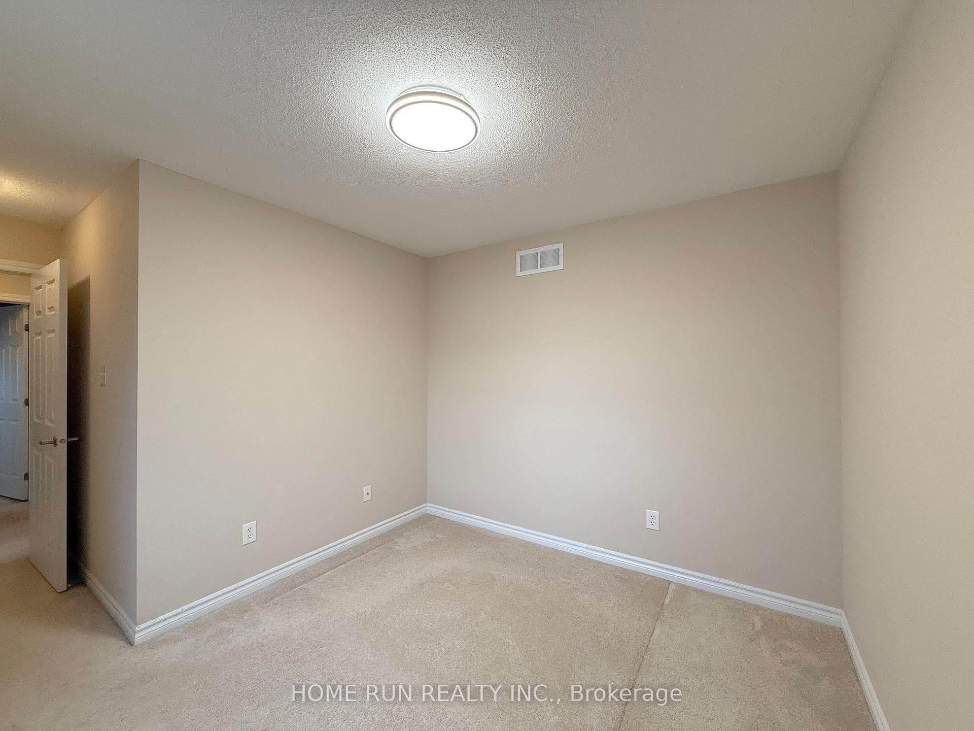 3485 River Run Avenue photo 26