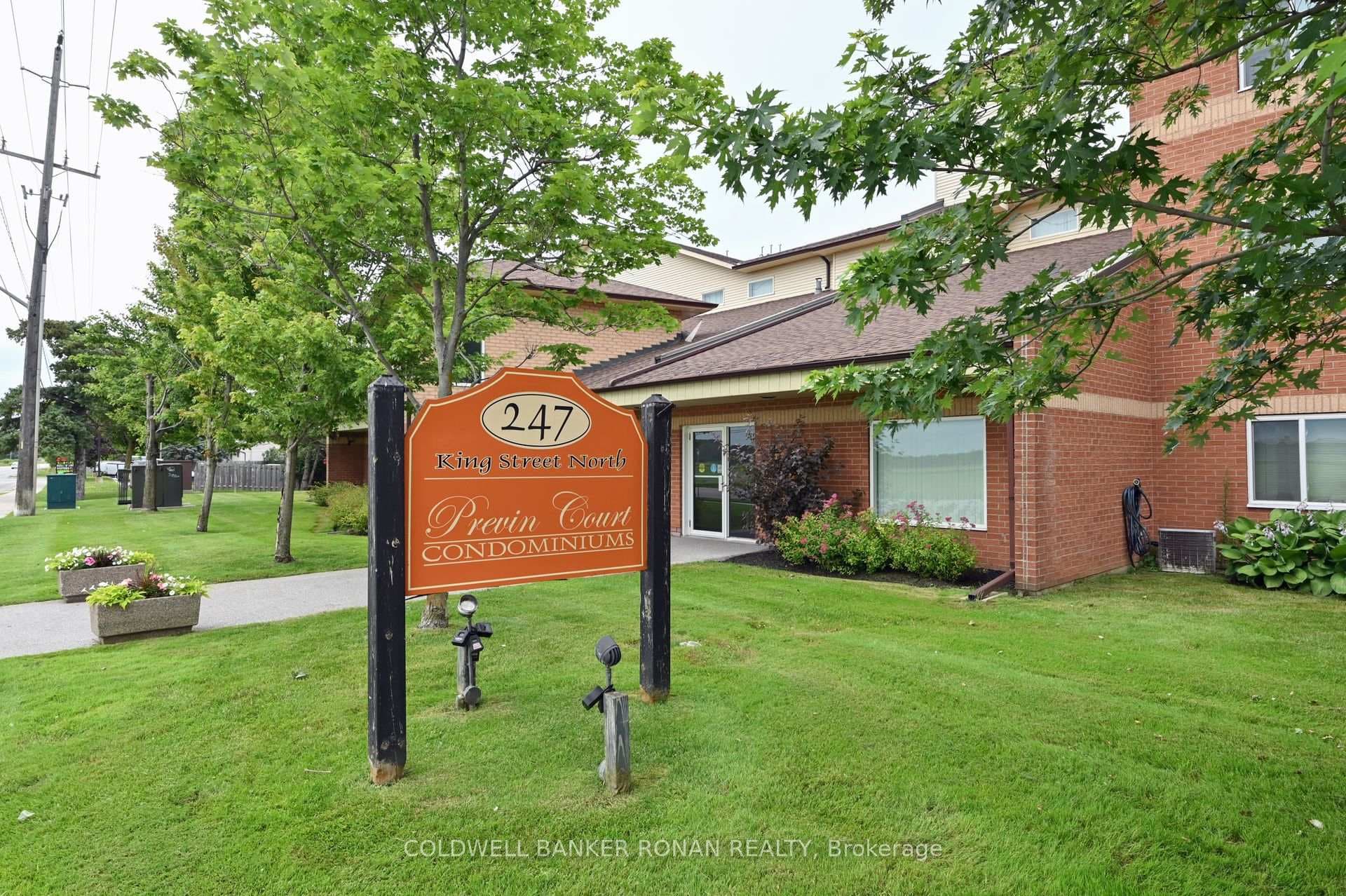 247 King Street Unit 207 photo 3