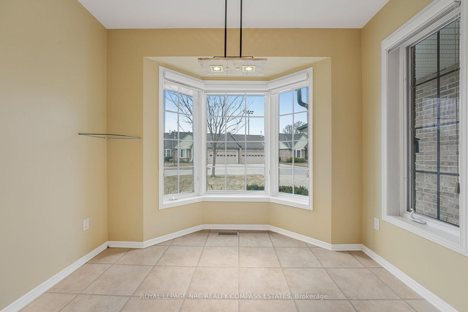 121 Glen Morris Drive Unit 40 photo 9
