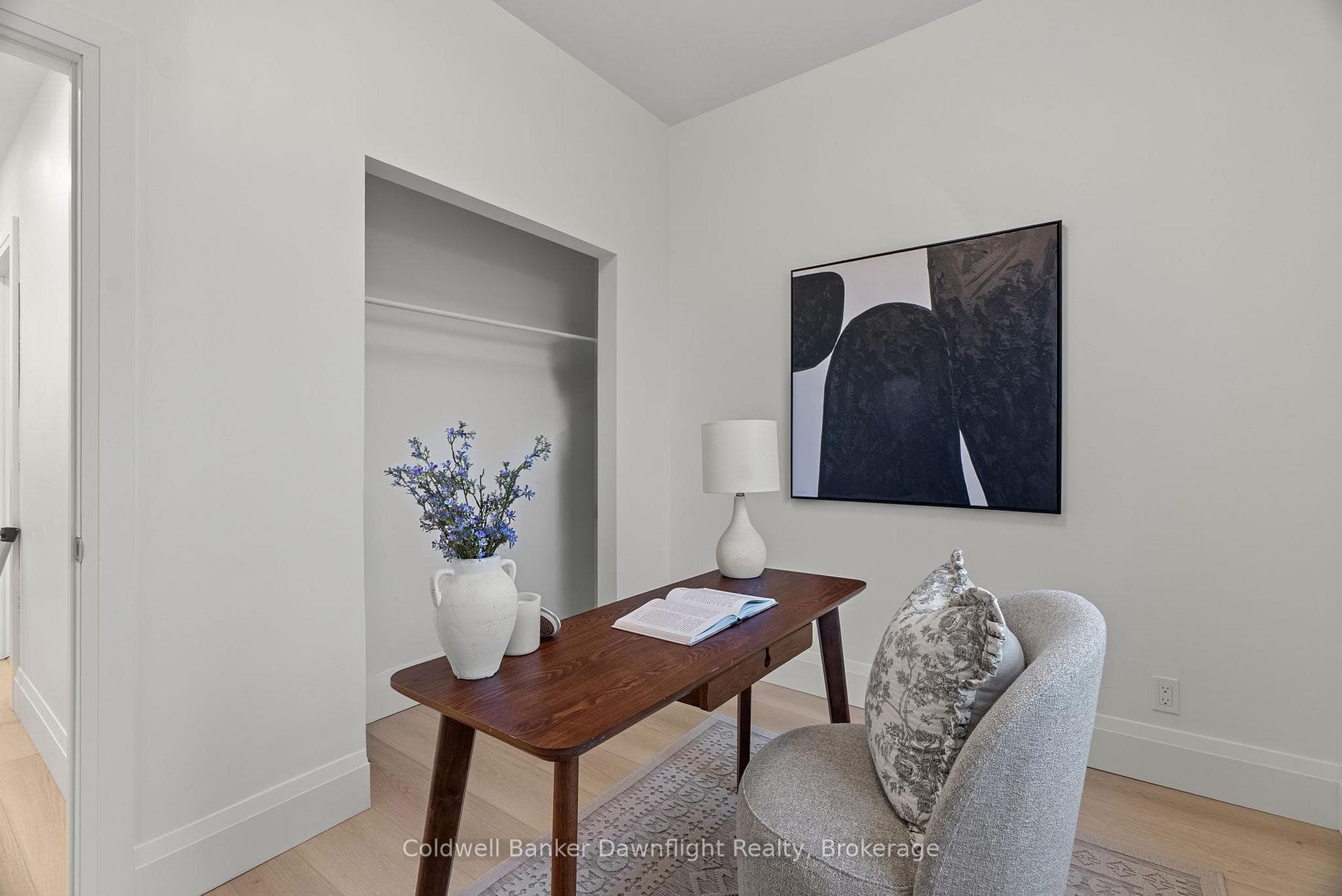 84094 London Road photo 31