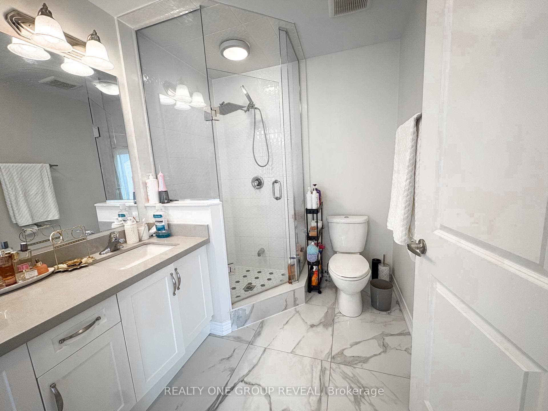 29 Icemaker Way photo 19