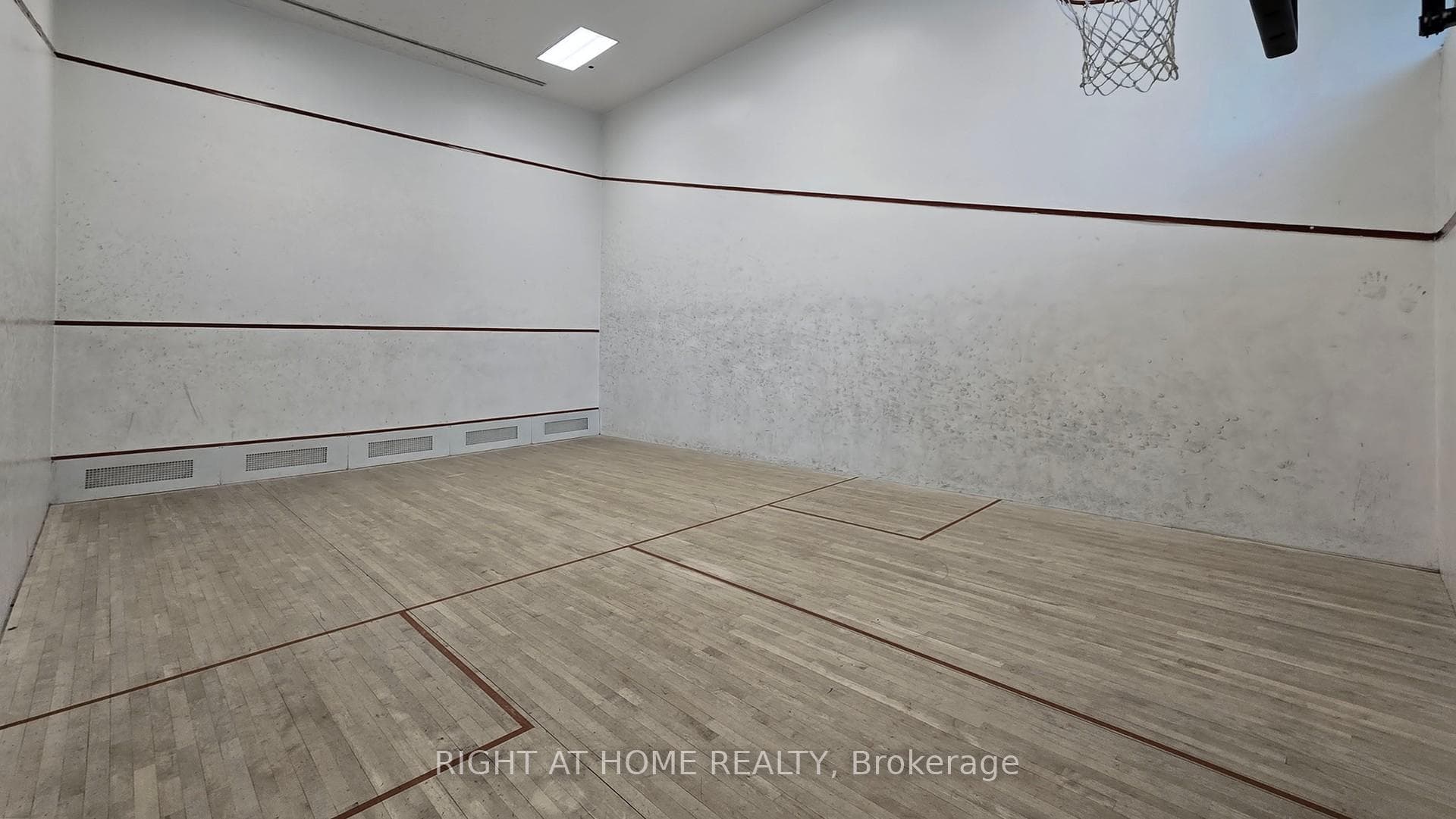 22 Hanover Road Unit 2206 photo 39