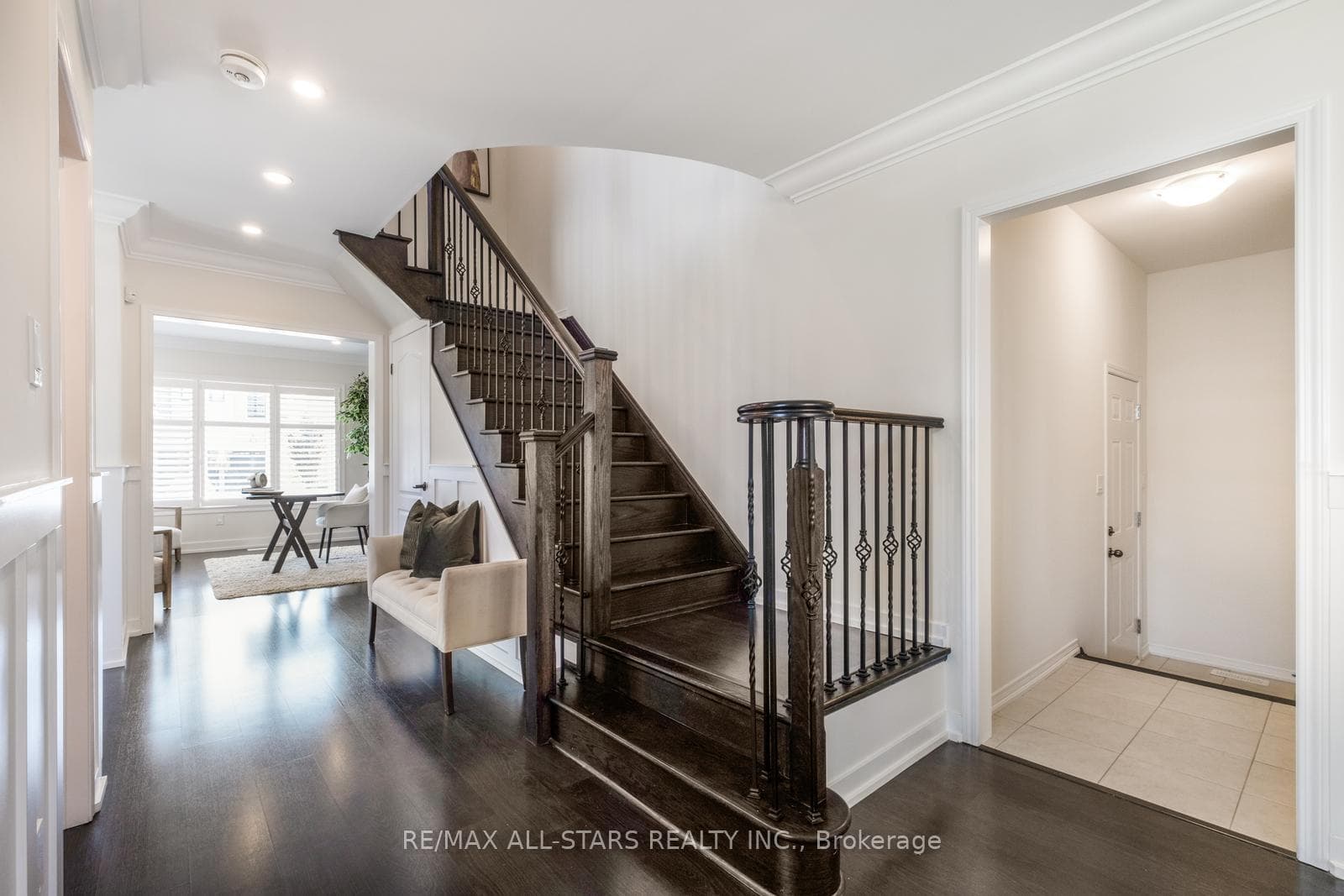 66 Spofford Drive photo 19