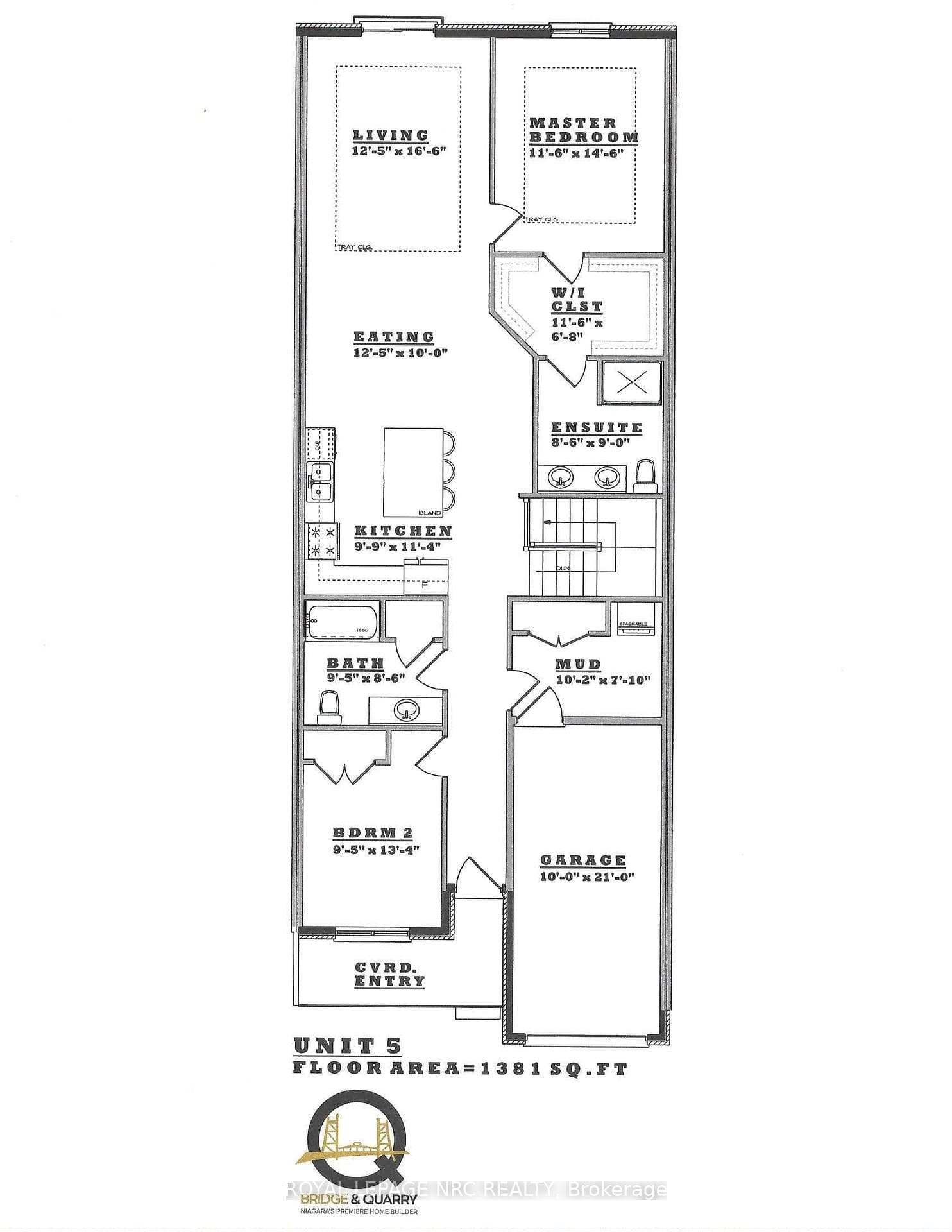 265 Lancaster Drive photo 3