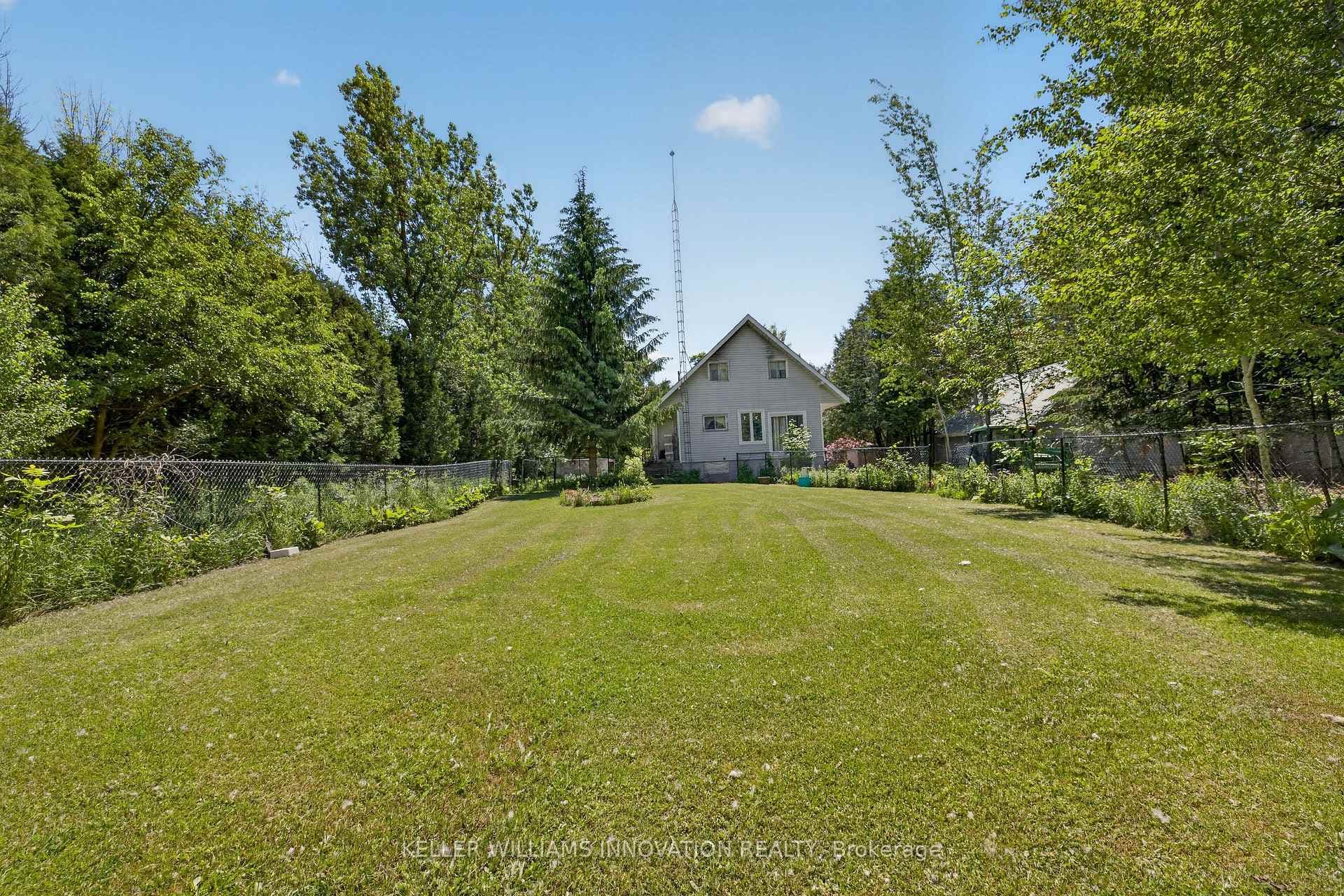 7858 Sideroad 21 N/A photo 16