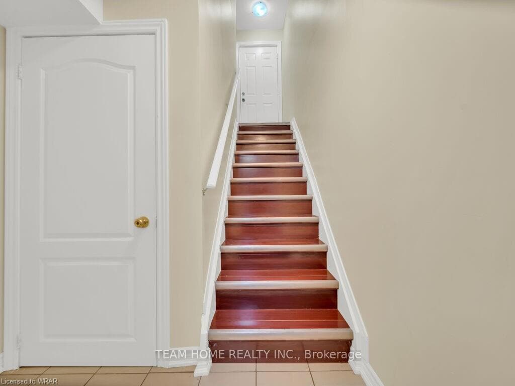 6671 Opera Glass Crescent photo 17