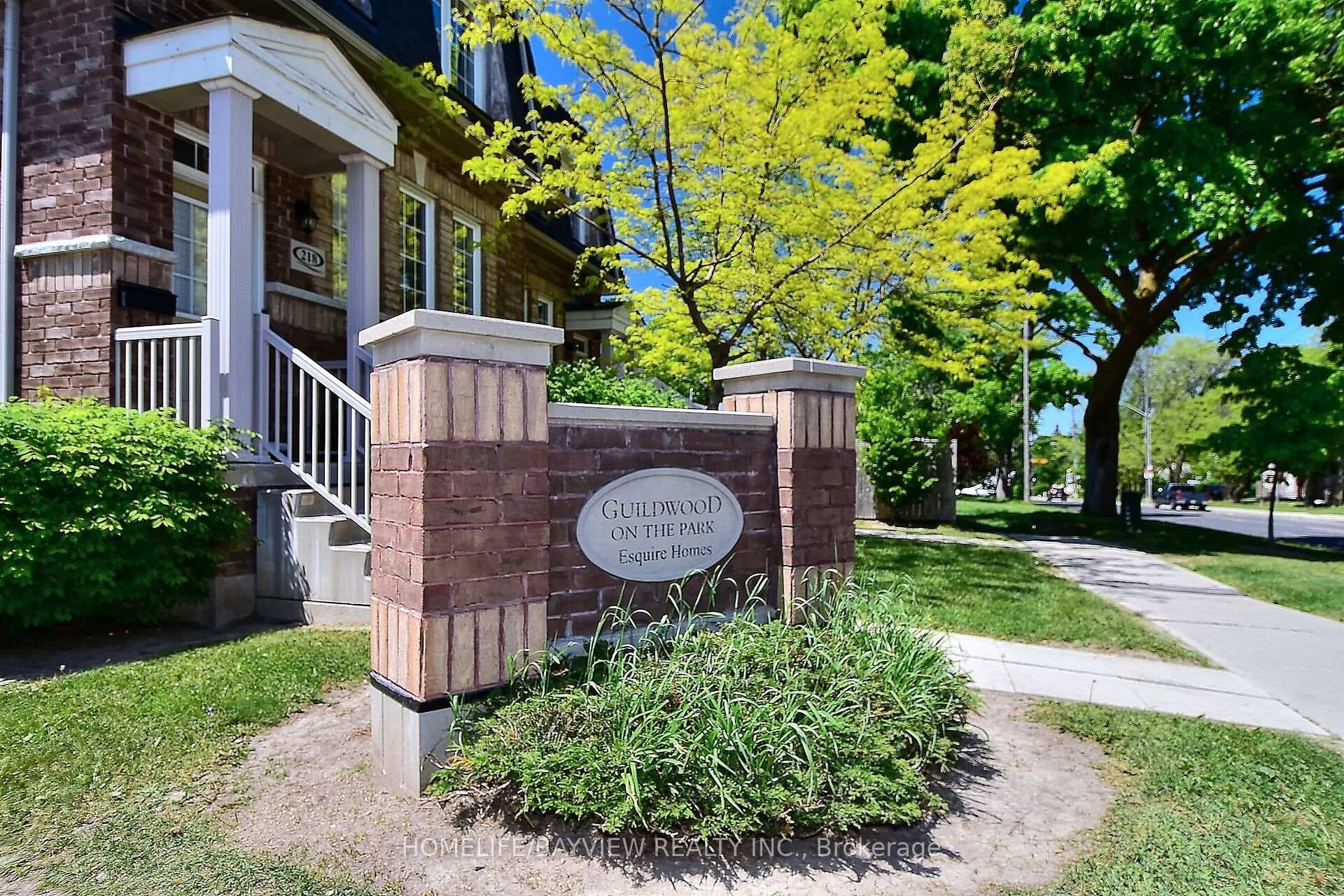 70 Jeremiah Lane photo 1