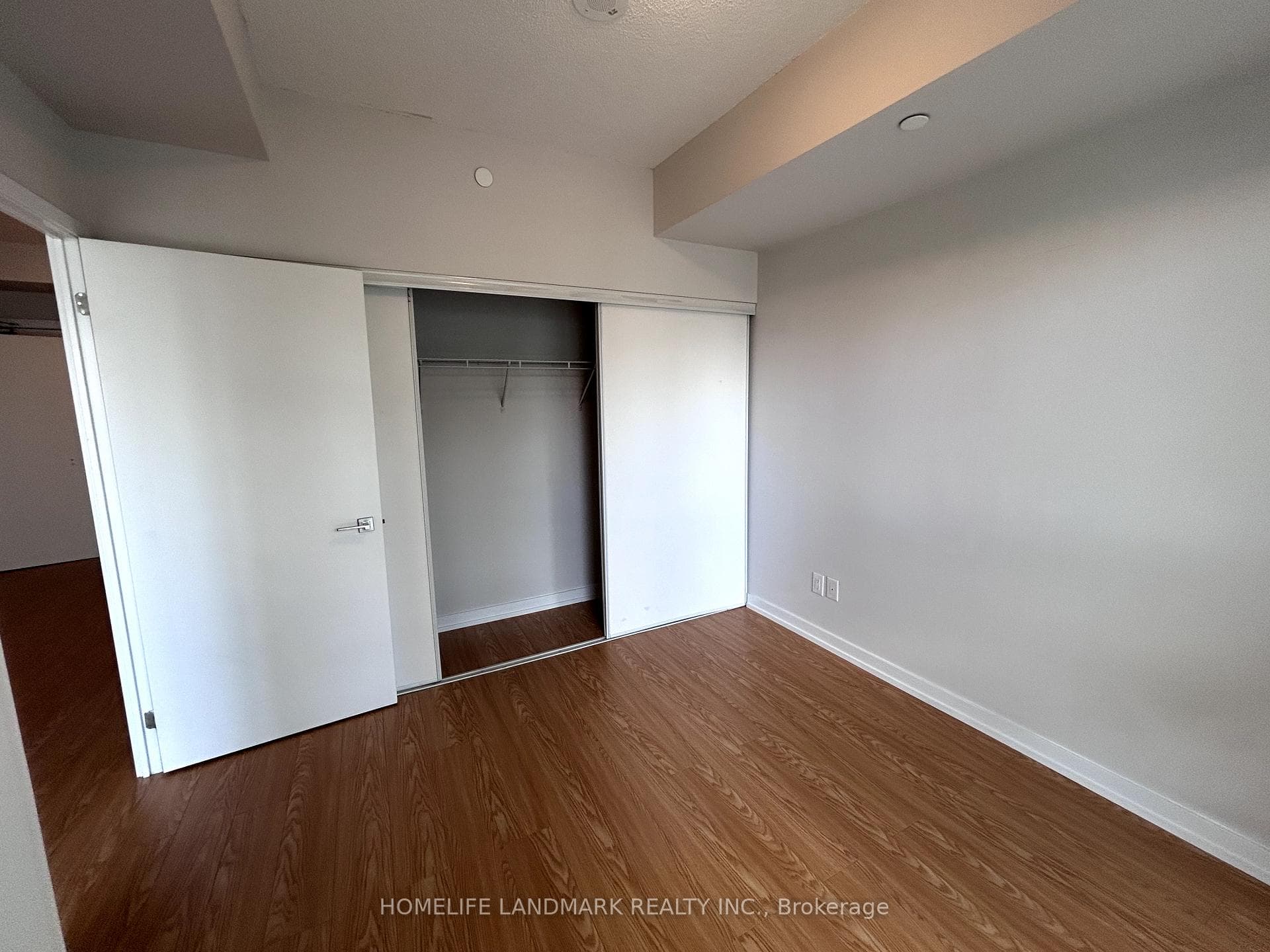 510 Curran Place Unit 3006 photo 12